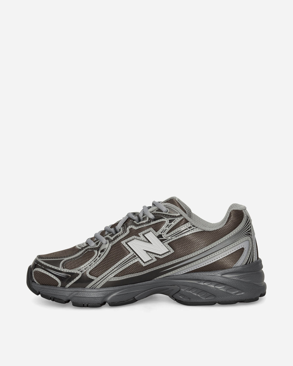 New balance Footwear оригінал | Швидка доставка Україна – детальний вид