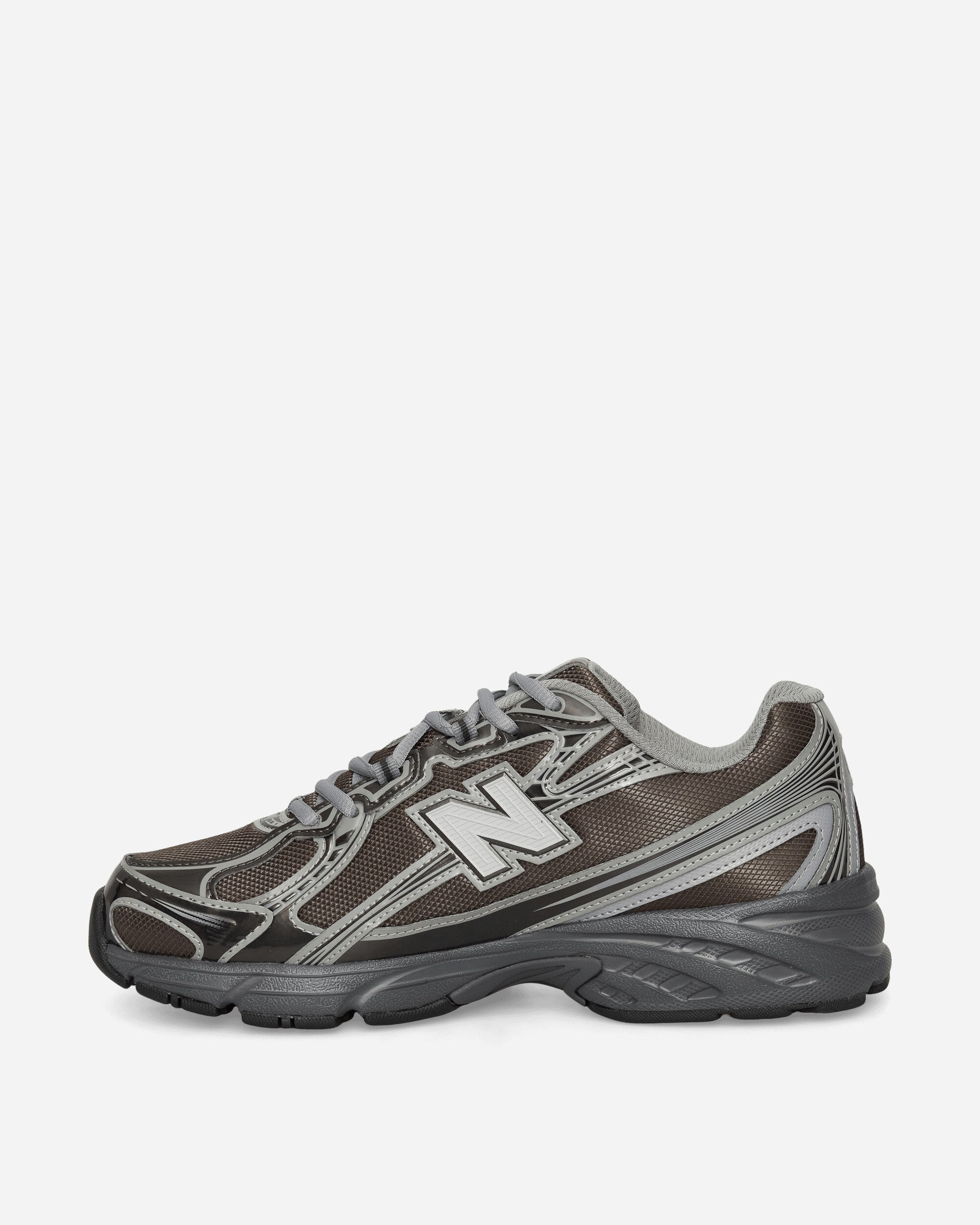 New balance Footwear оригінал | Швидка доставка Україна – детальний вид - NEW BALANCE