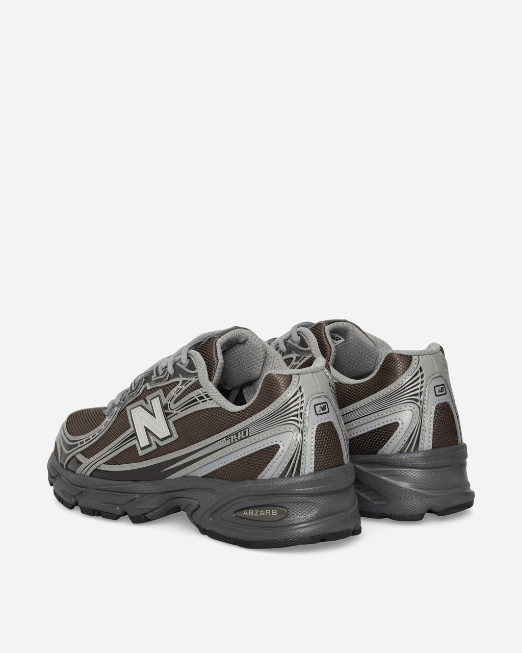 New balance Footwear оригінал | Швидка доставка Україна – збільшений вид