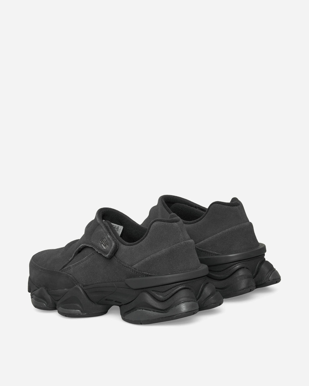8040 Sneakers Phantom New balance оригінал – Купити в Україні – збільшений вид