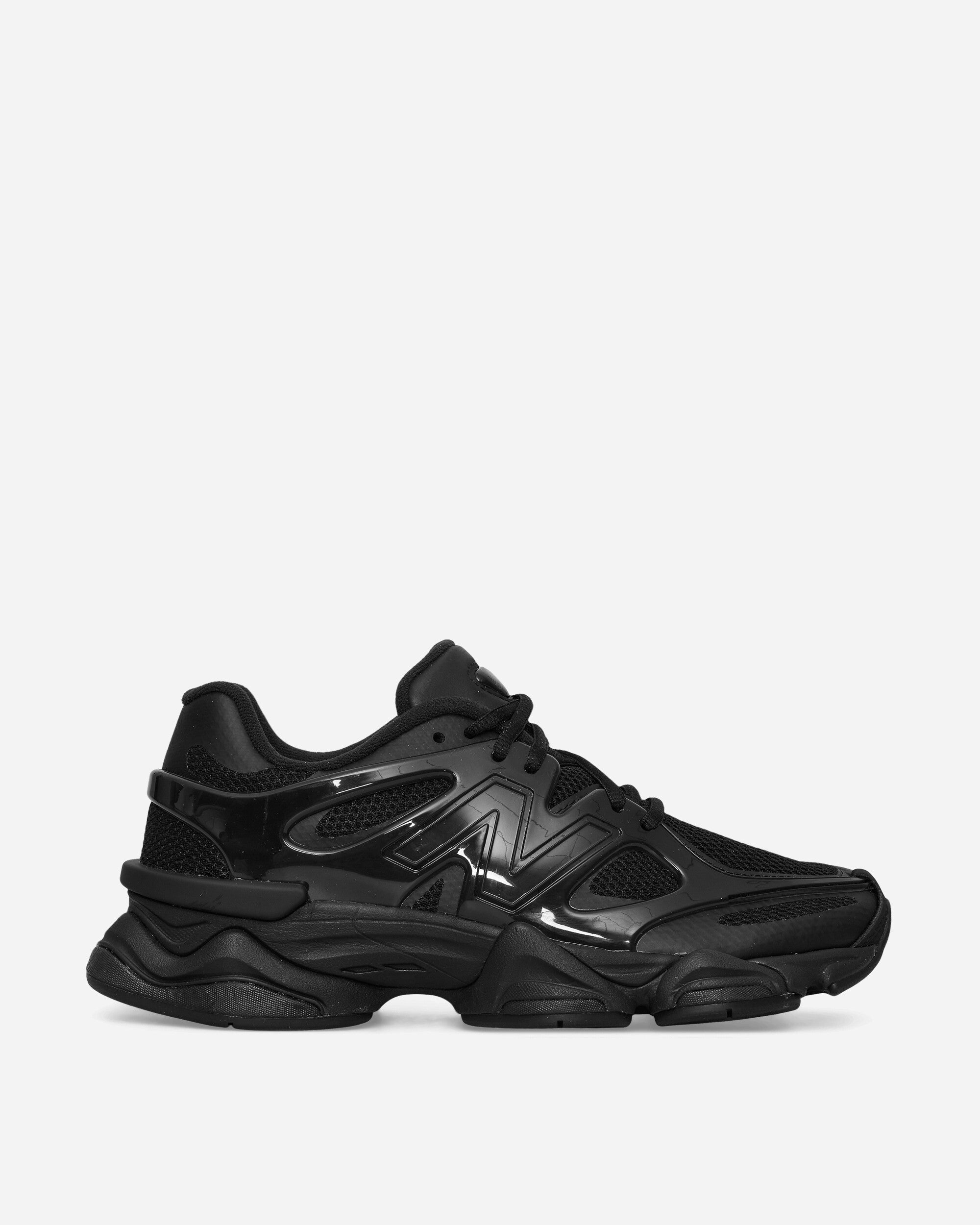 New balance Footwear оригінал | Швидка доставка Україна – боковий вид - NEW BALANCE