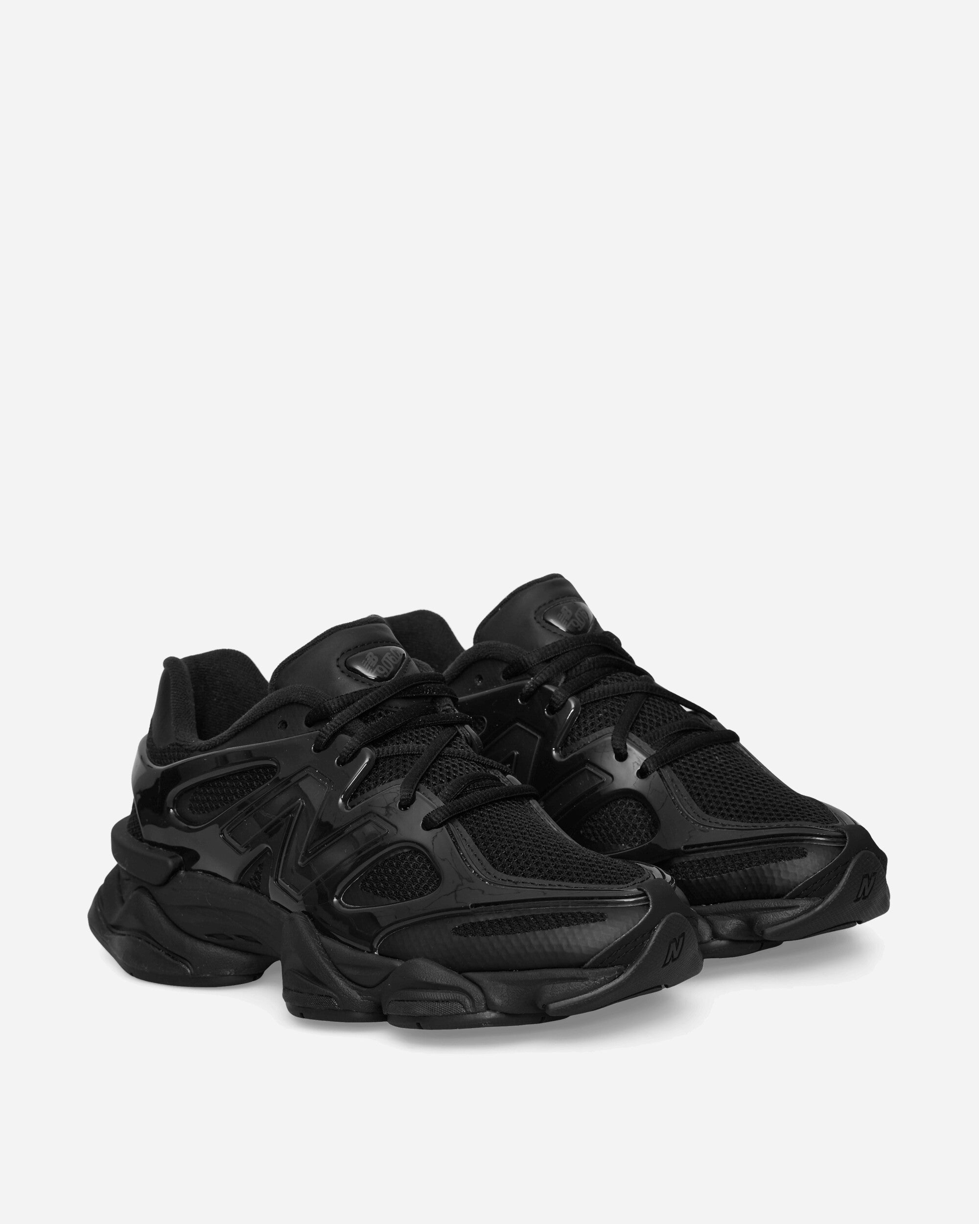 New balance Footwear оригінал | Швидка доставка Україна – вид ззаду - NEW BALANCE