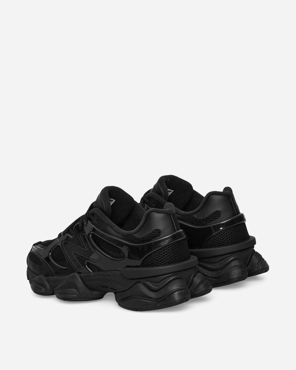 New balance Footwear оригінал | Швидка доставка Україна – збільшений вид