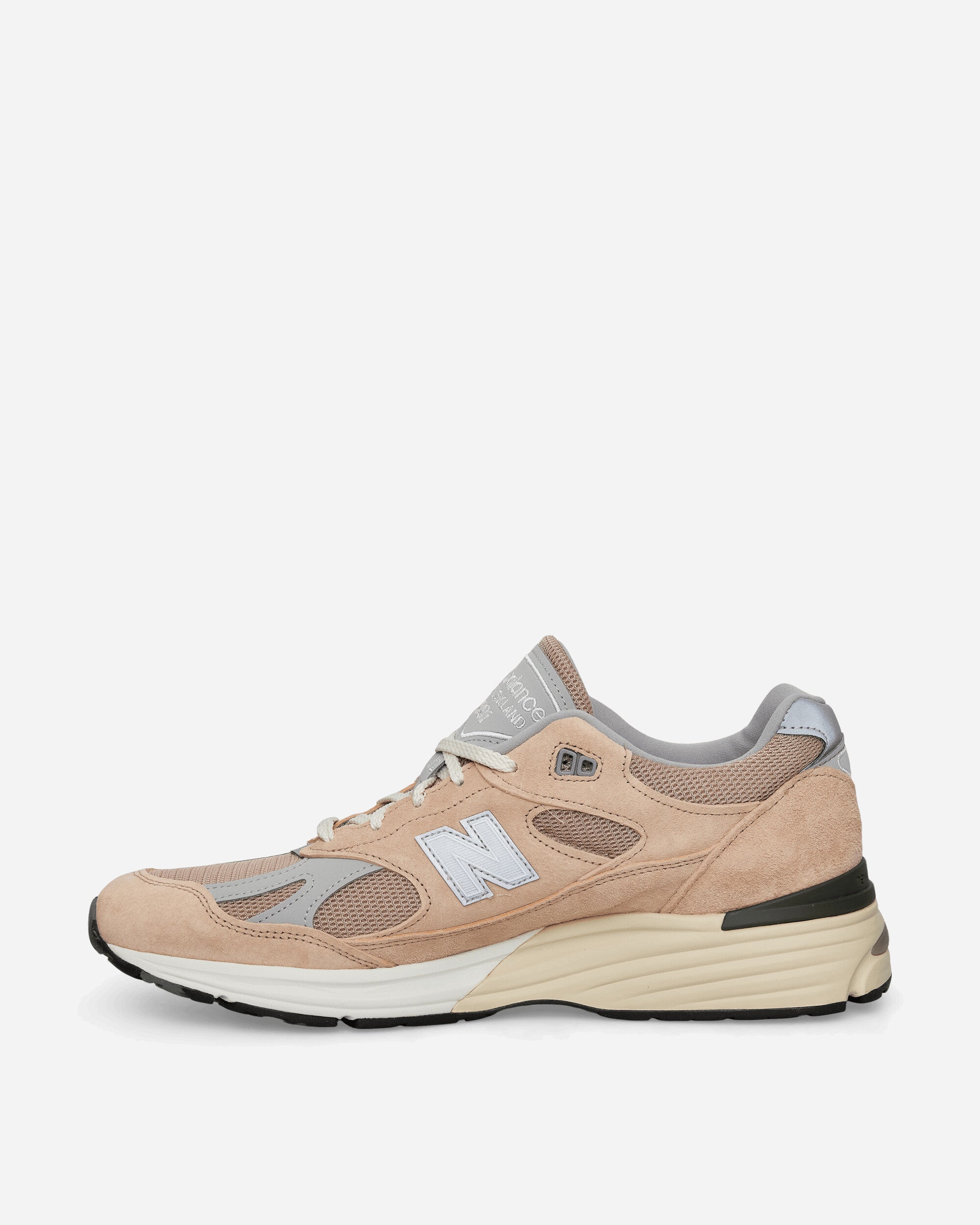New balance Footwear оригінал | Швидка доставка Україна – детальний вид