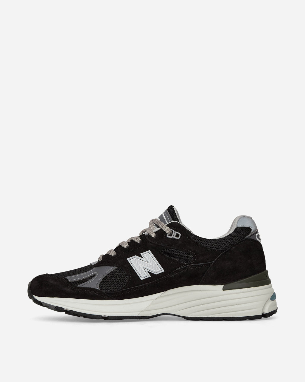 New balance Footwear оригінал | Швидка доставка Україна – детальний вид