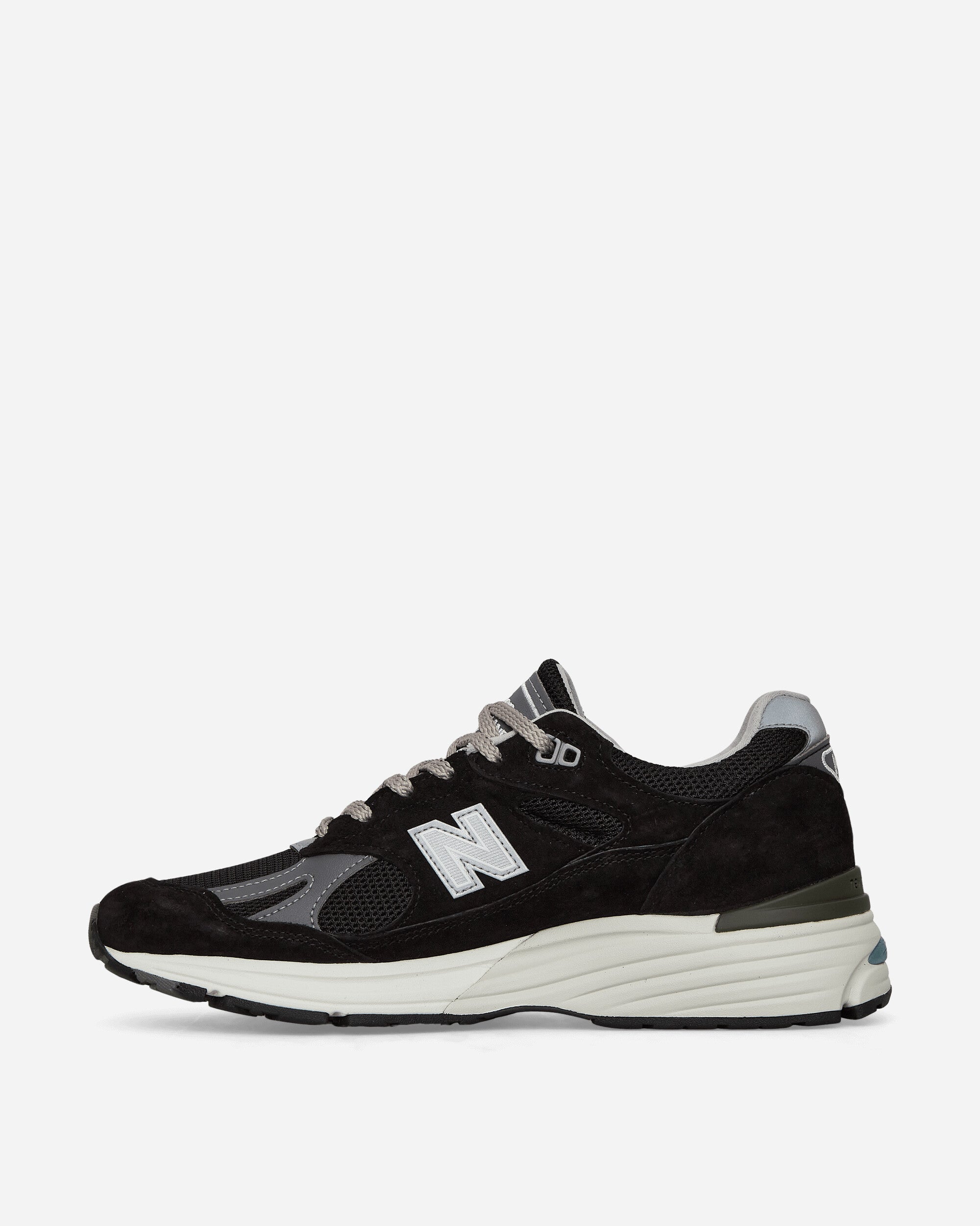 New balance Footwear оригінал | Швидка доставка Україна – детальний вид - NEW BALANCE