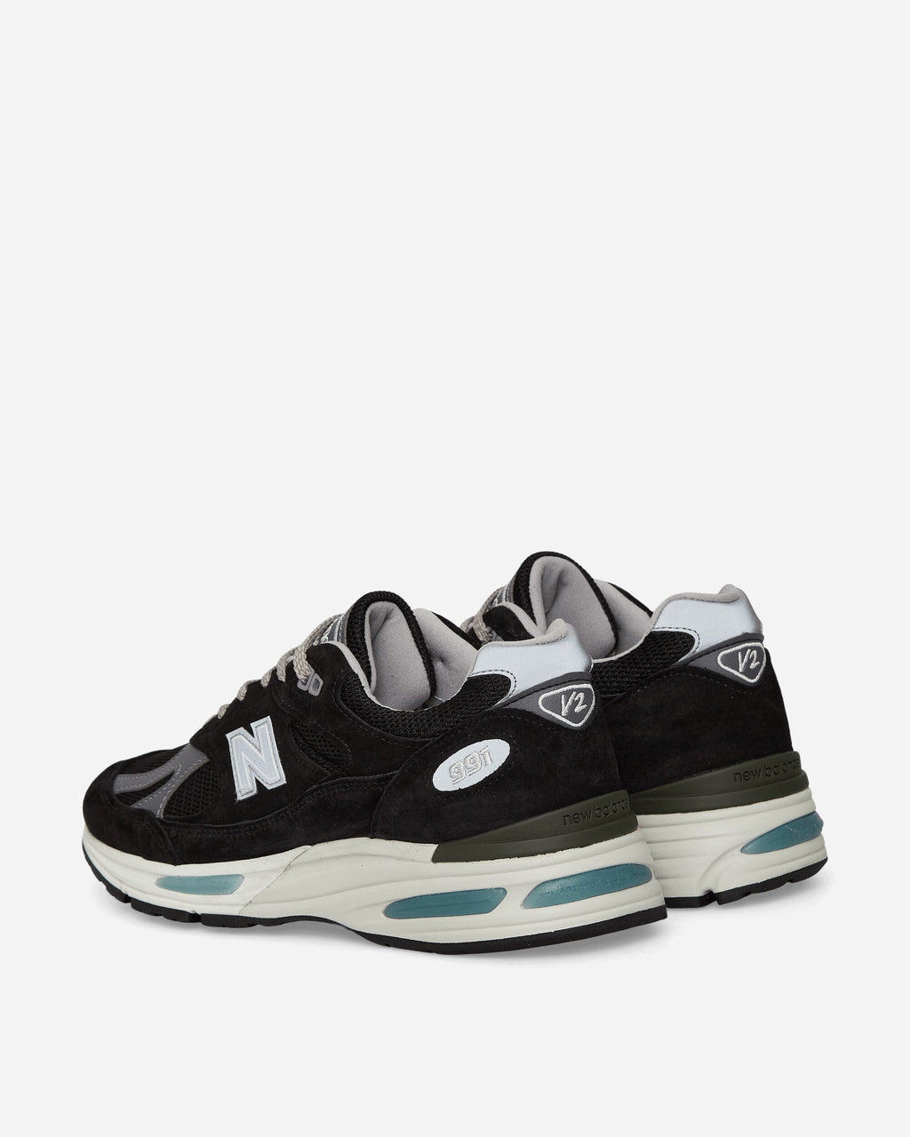 New balance Footwear оригінал | Швидка доставка Україна – збільшений вид