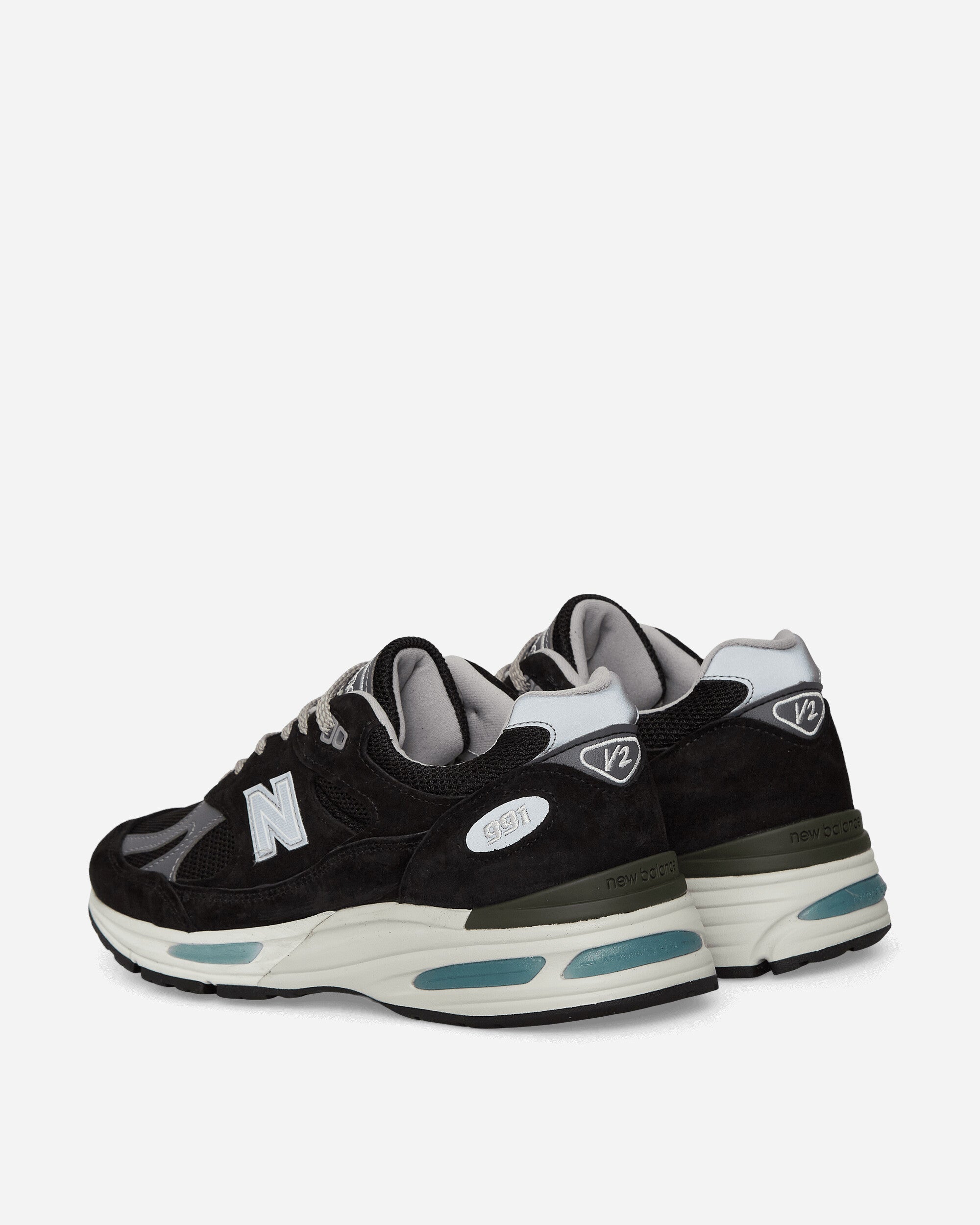 New balance Footwear оригінал | Швидка доставка Україна – збільшений вид - NEW BALANCE