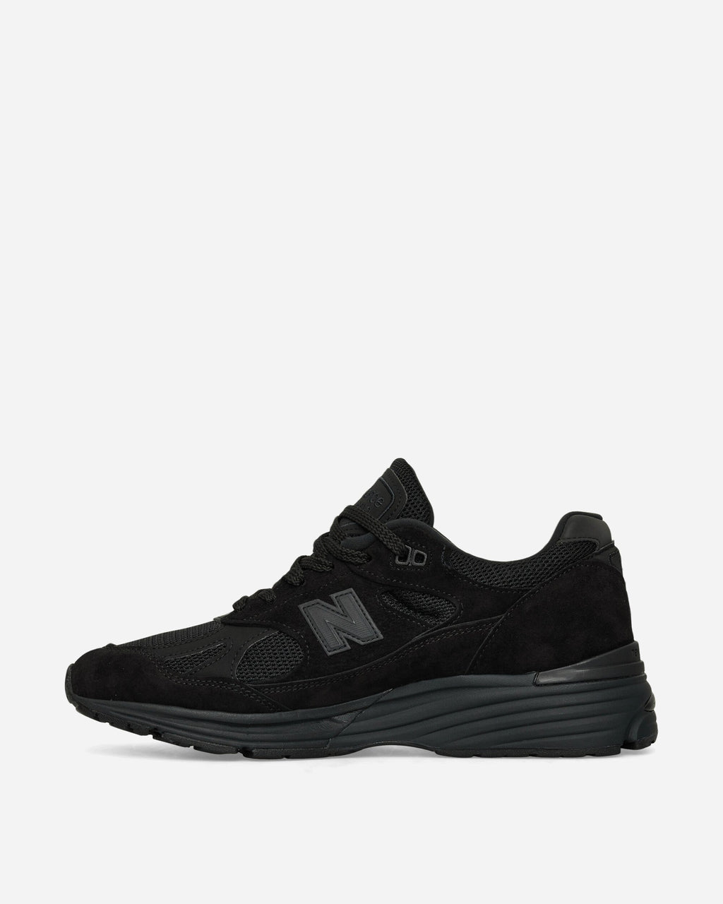 New balance Footwear оригінал | Швидка доставка Україна – детальний вид