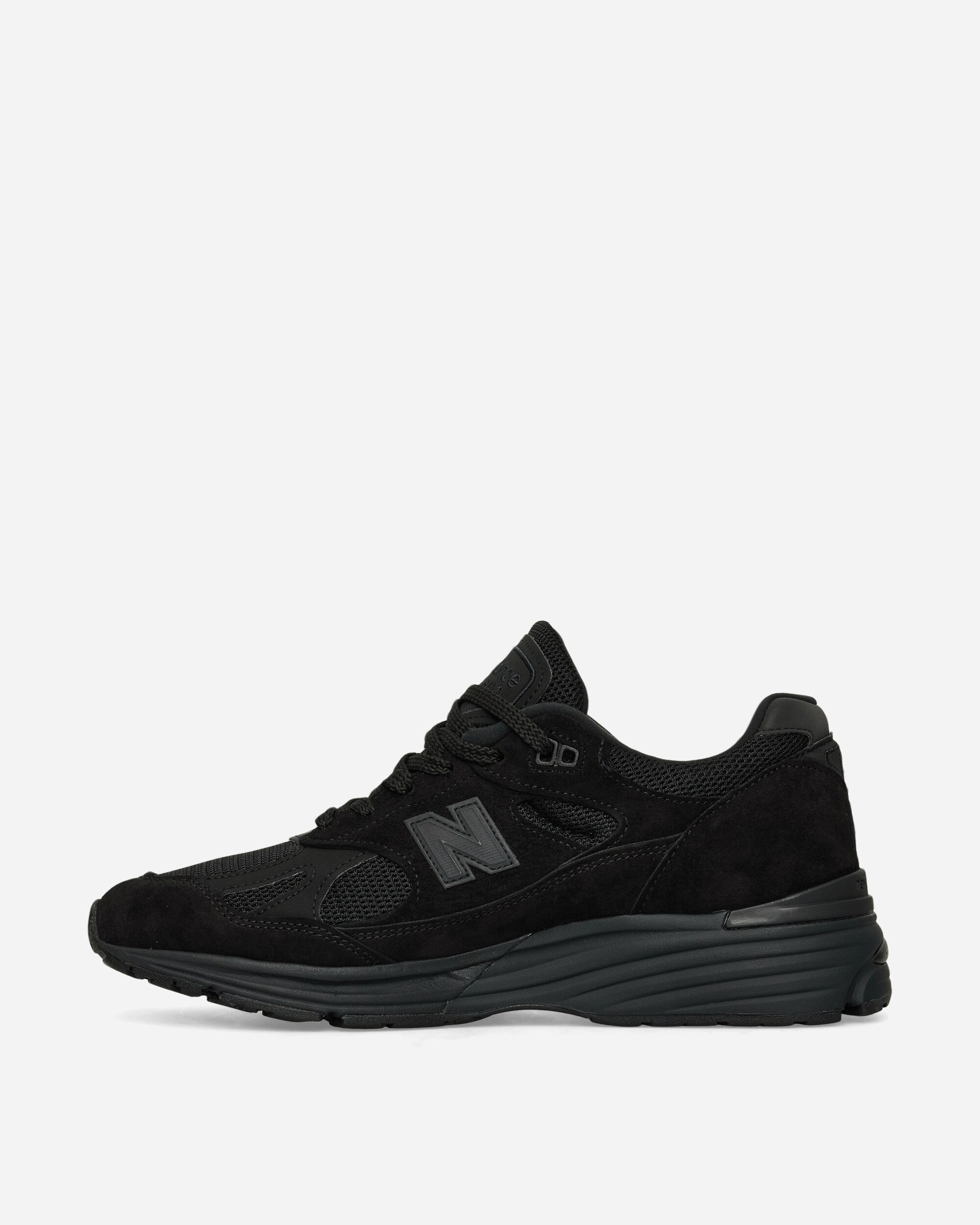 New balance Footwear оригінал | Швидка доставка Україна – детальний вид - NEW BALANCE