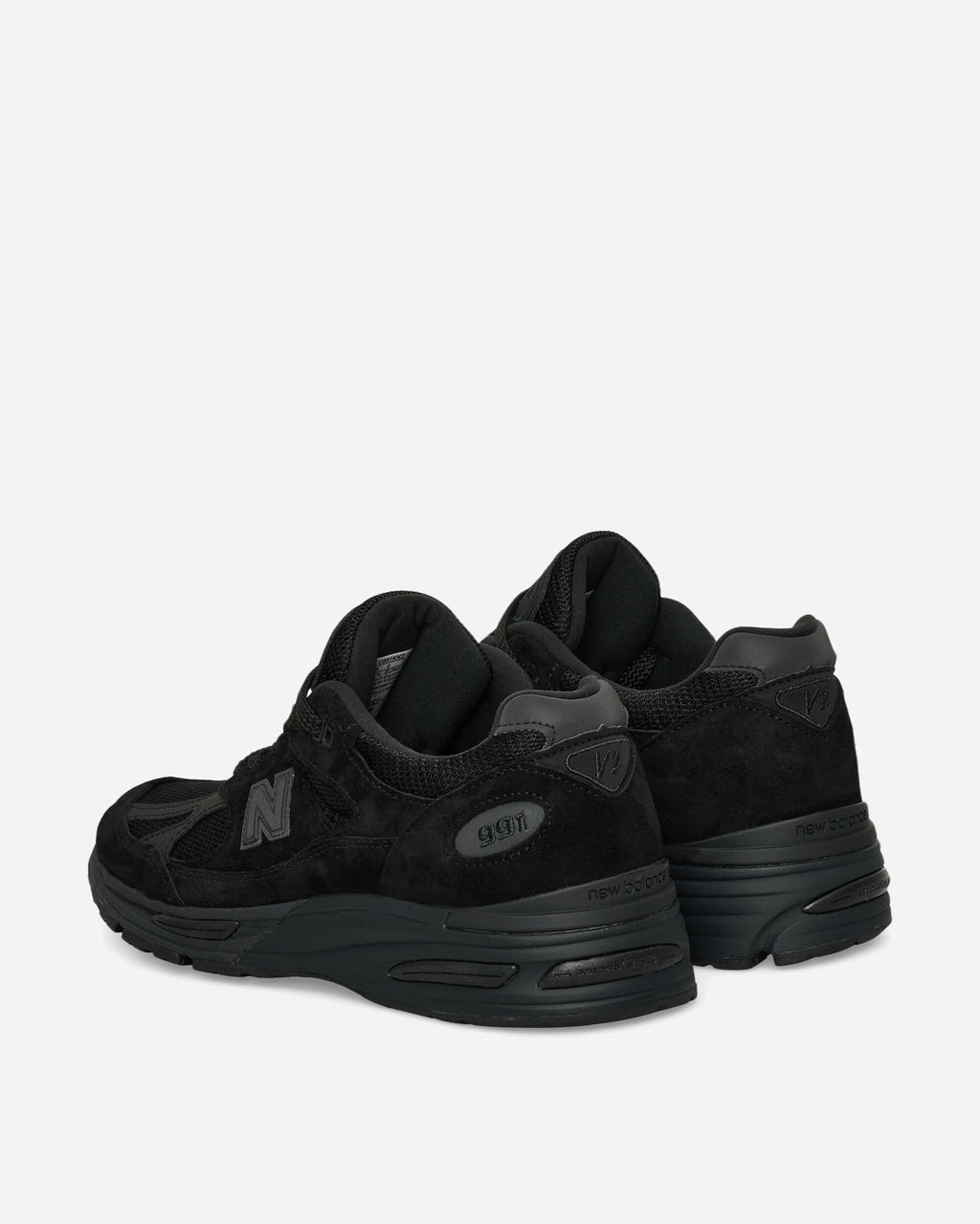 New balance Footwear оригінал | Швидка доставка Україна – збільшений вид