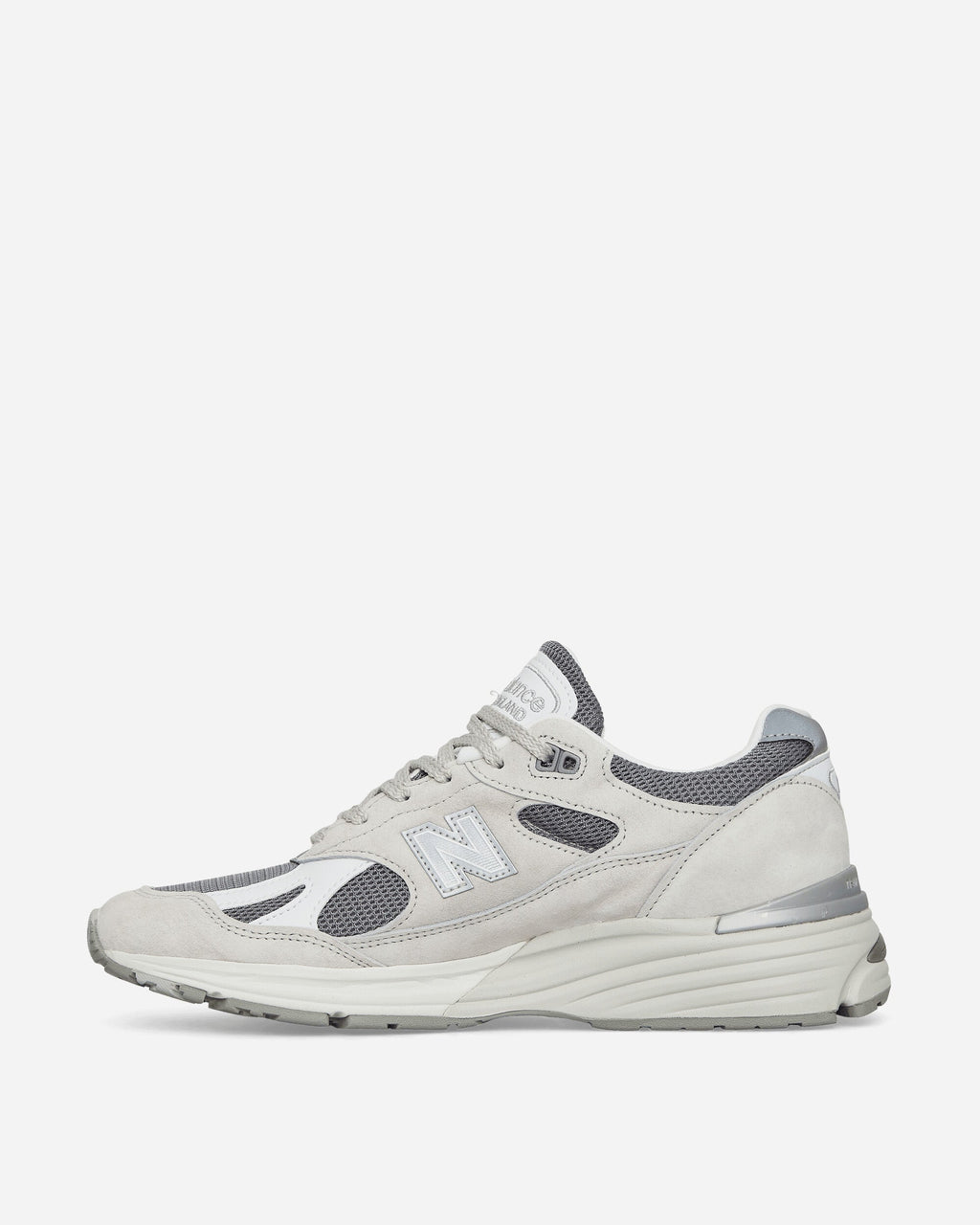 New balance Footwear оригінал | Швидка доставка Україна – детальний вид