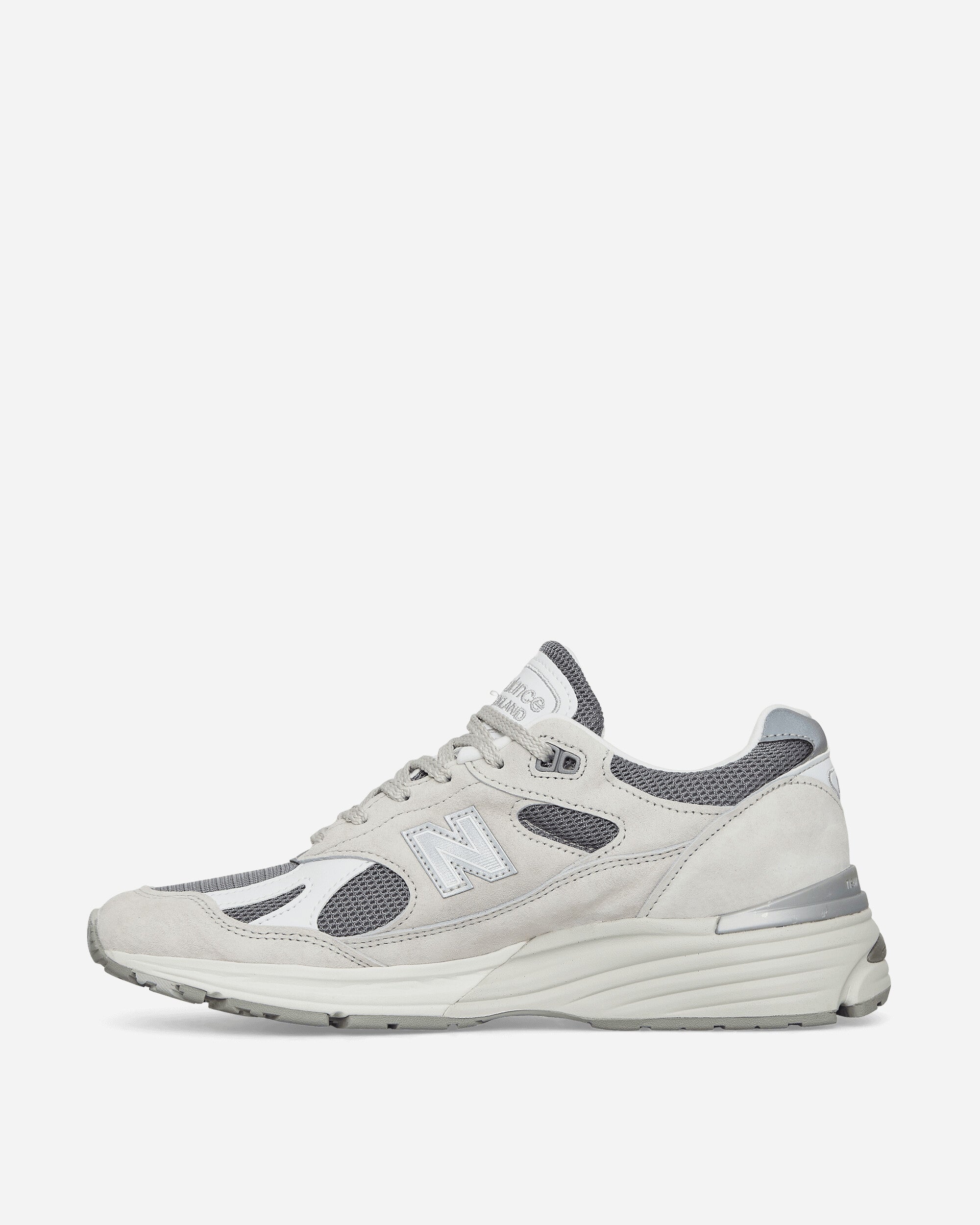 New balance Footwear оригінал | Швидка доставка Україна – детальний вид - NEW BALANCE