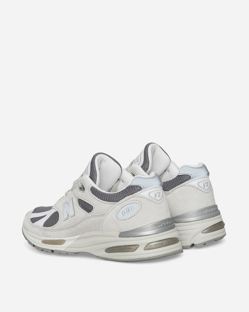 New balance Footwear оригінал | Швидка доставка Україна – збільшений вид