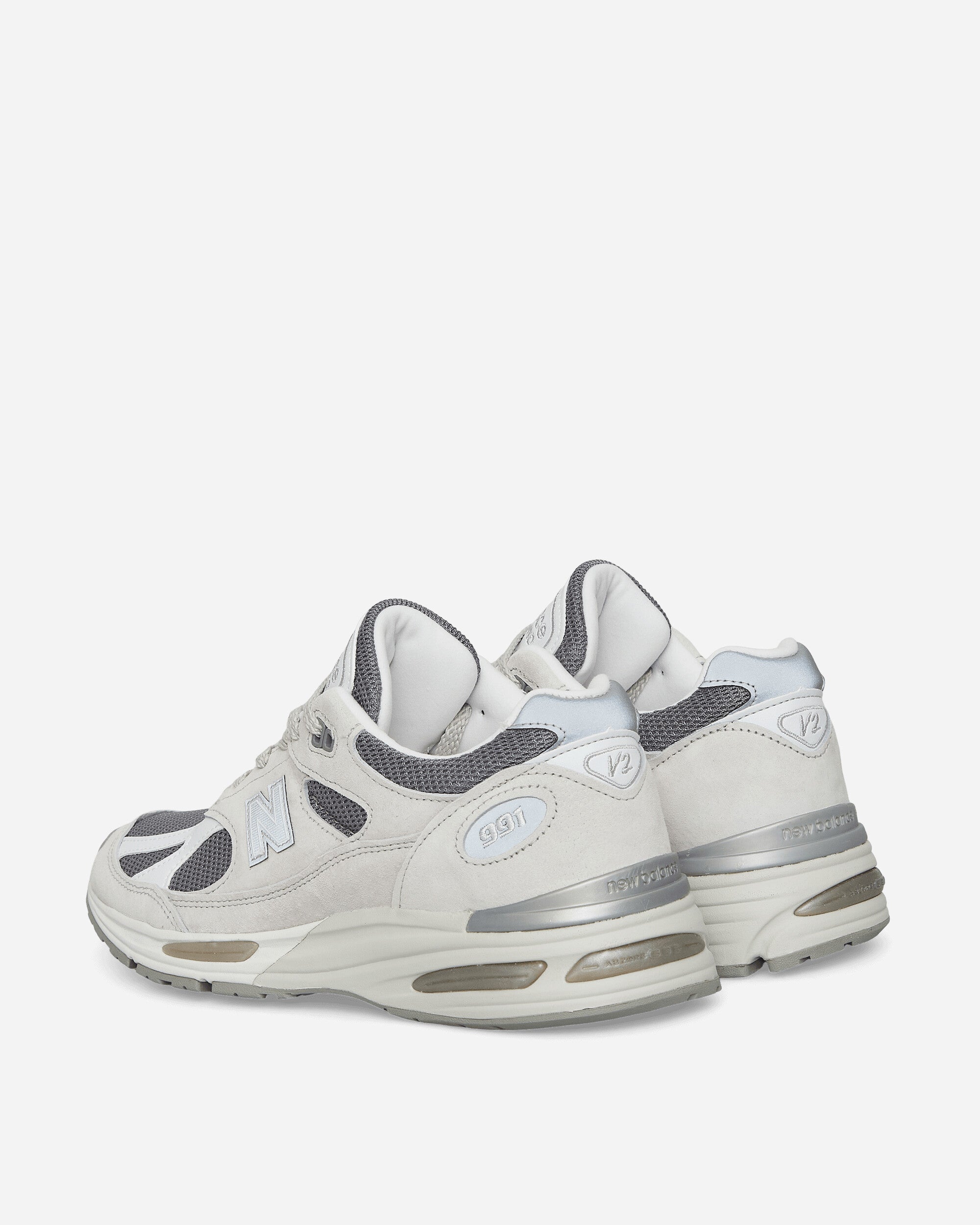 New balance Footwear оригінал | Швидка доставка Україна – збільшений вид - NEW BALANCE
