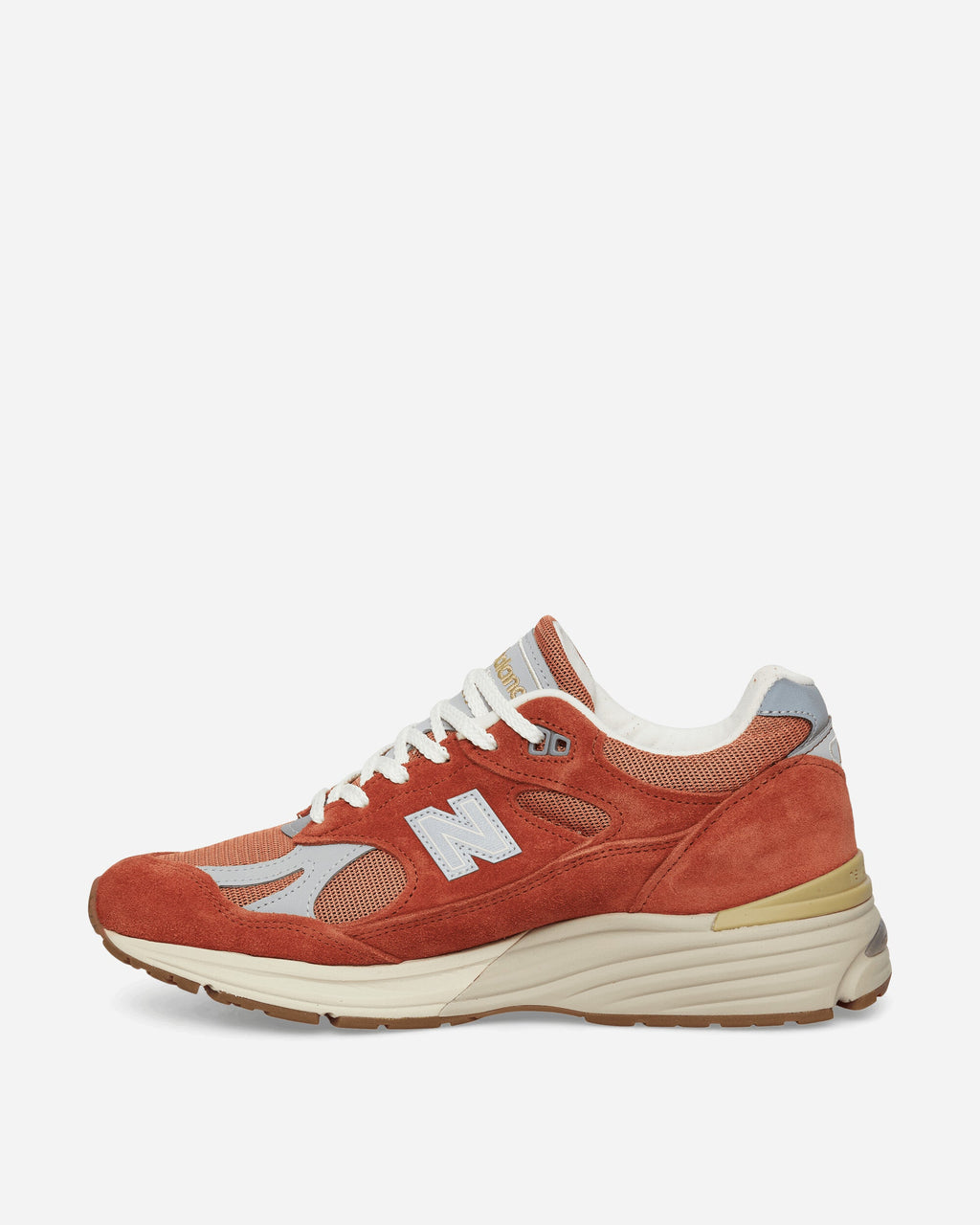 New balance Footwear оригінал | Швидка доставка Україна – детальний вид