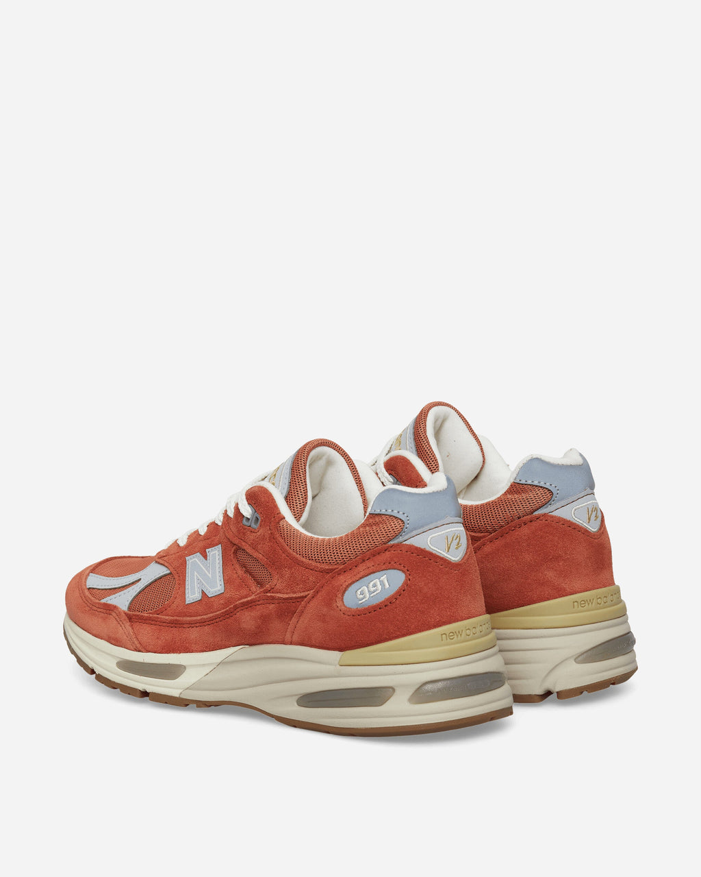 New balance Footwear оригінал | Швидка доставка Україна – збільшений вид