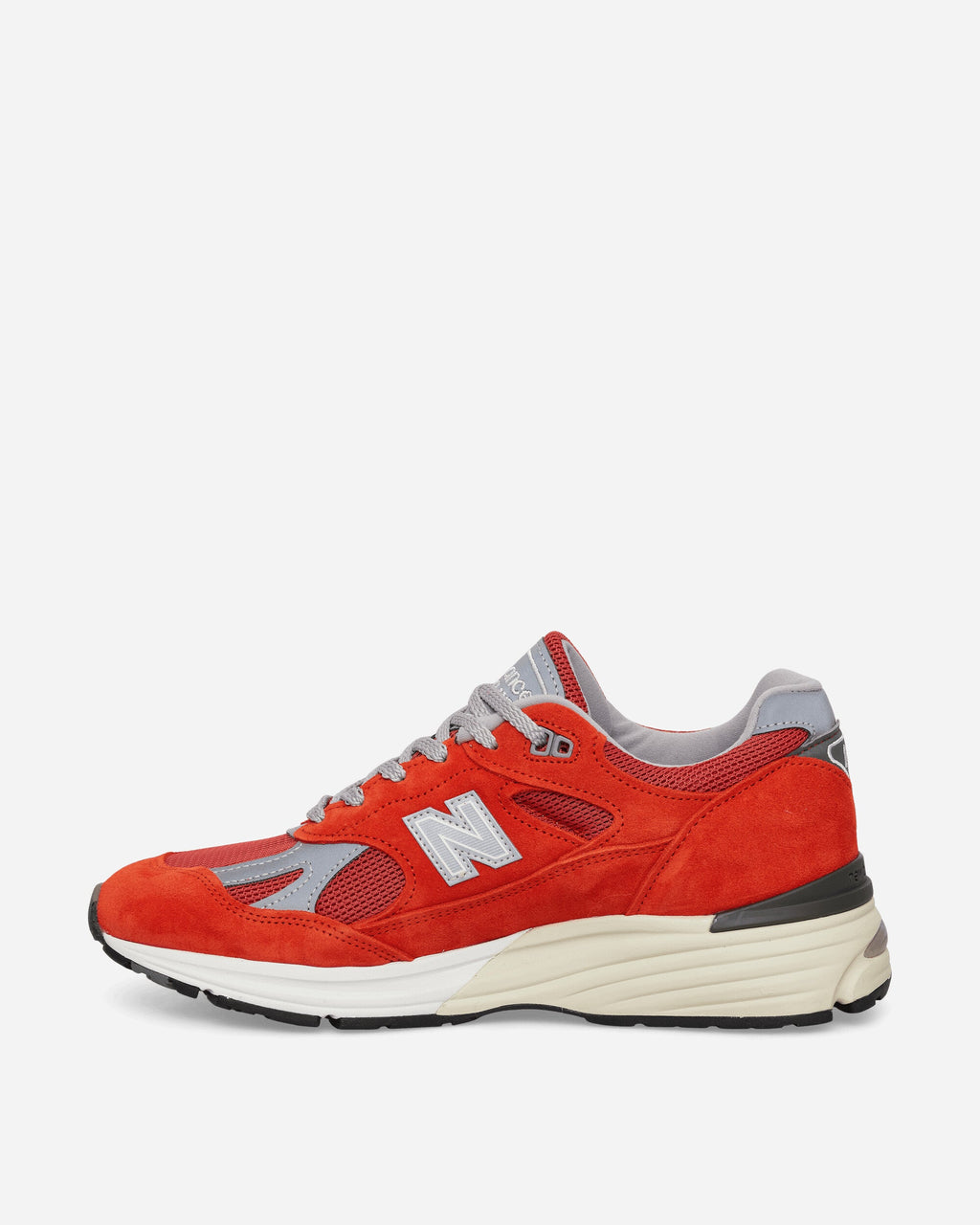 New balance Footwear оригінал | Швидка доставка Україна – детальний вид