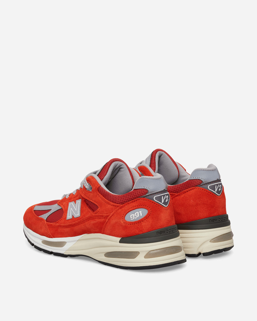 New balance Footwear оригінал | Швидка доставка Україна – збільшений вид