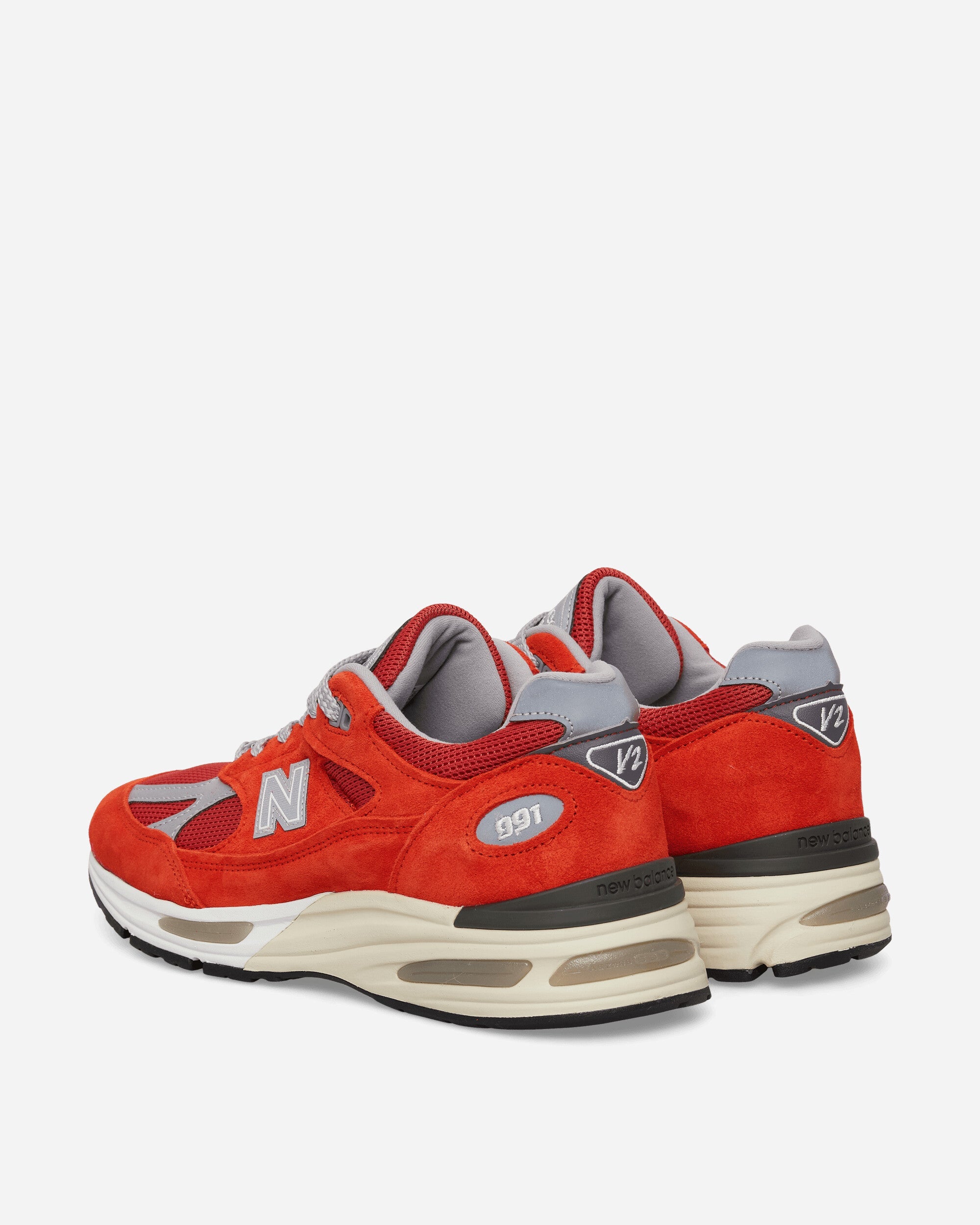 New balance Footwear оригінал | Швидка доставка Україна – збільшений вид