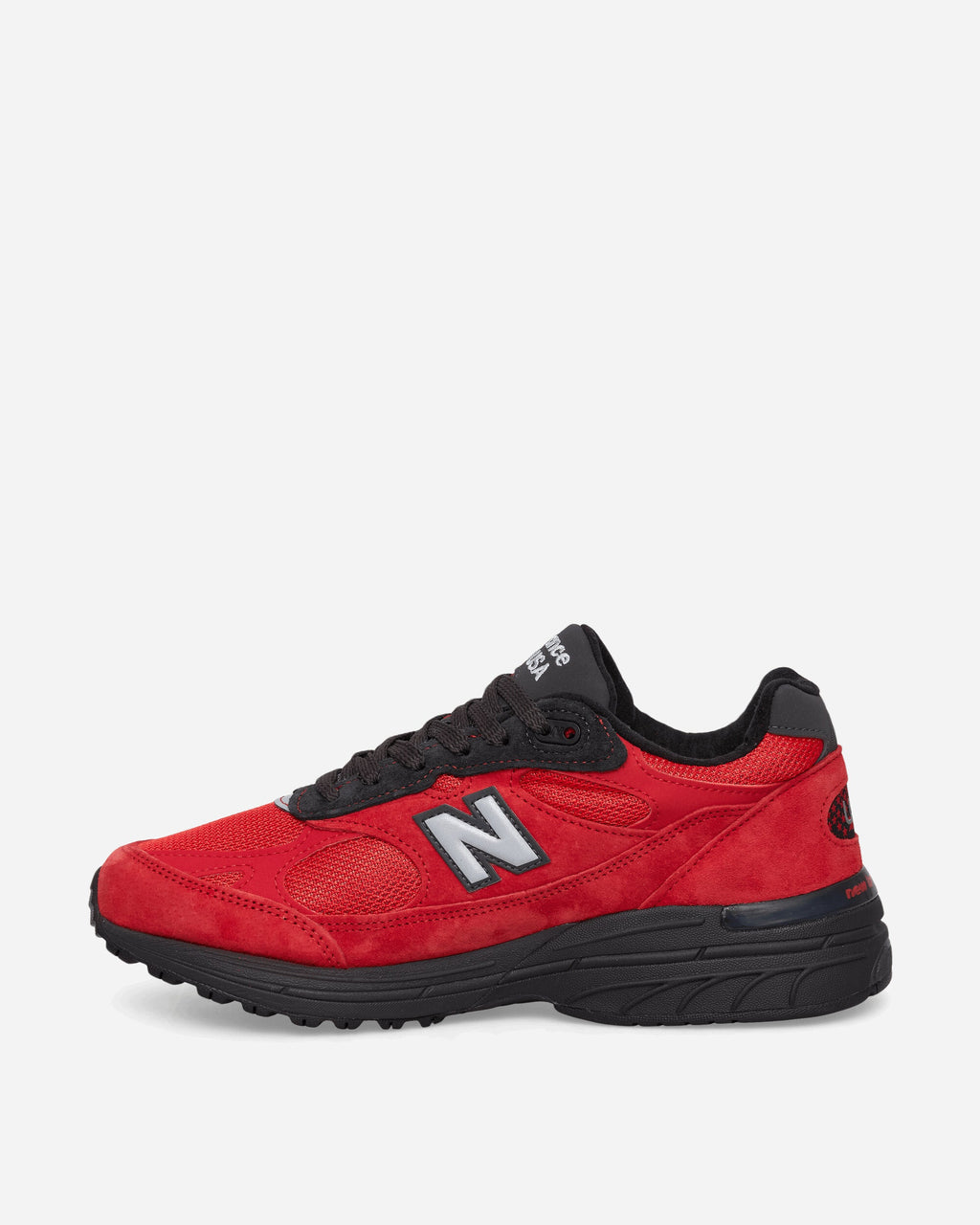 New balance Footwear оригінал | Швидка доставка Україна – детальний вид