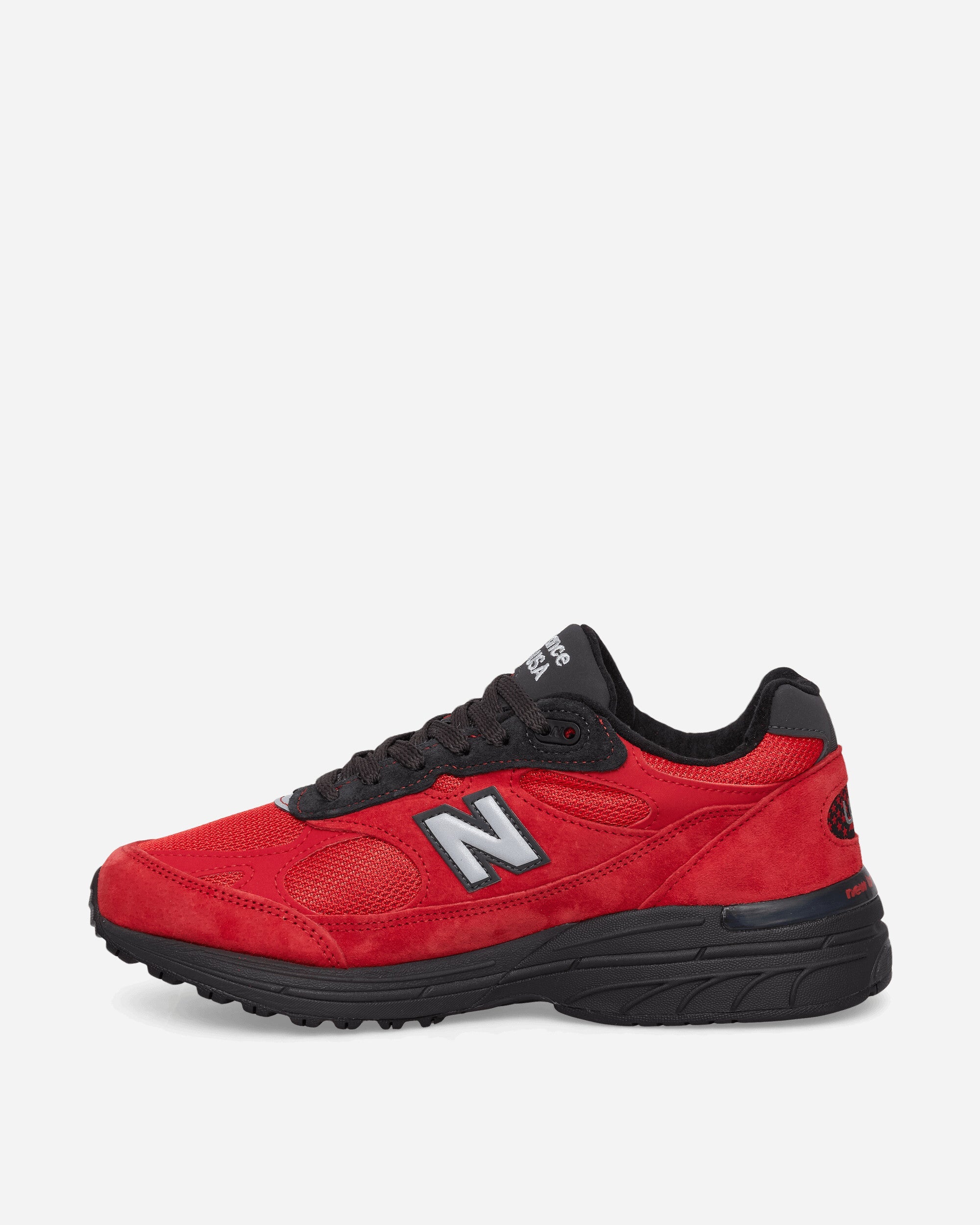New balance Footwear оригінал | Швидка доставка Україна – детальний вид