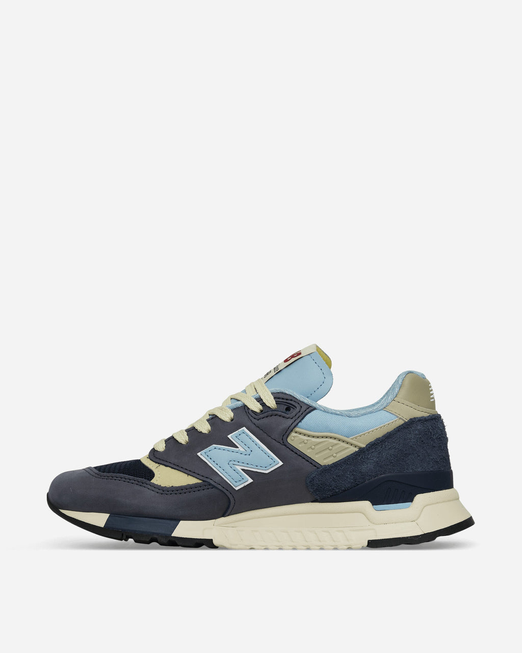 New balance Footwear оригінал | Швидка доставка Україна – детальний вид
