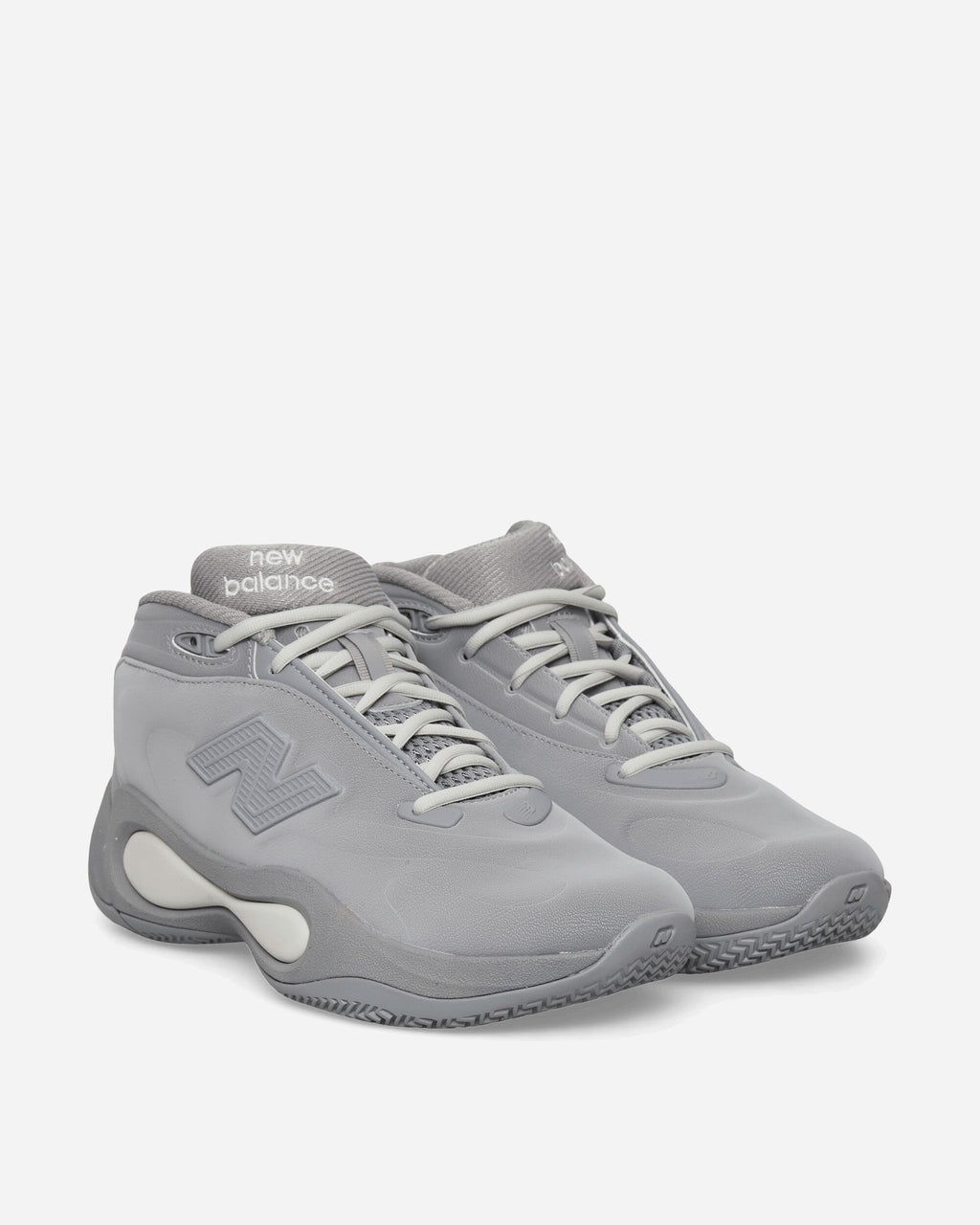 New balance Footwear оригінал | Швидка доставка Україна – вид ззаду