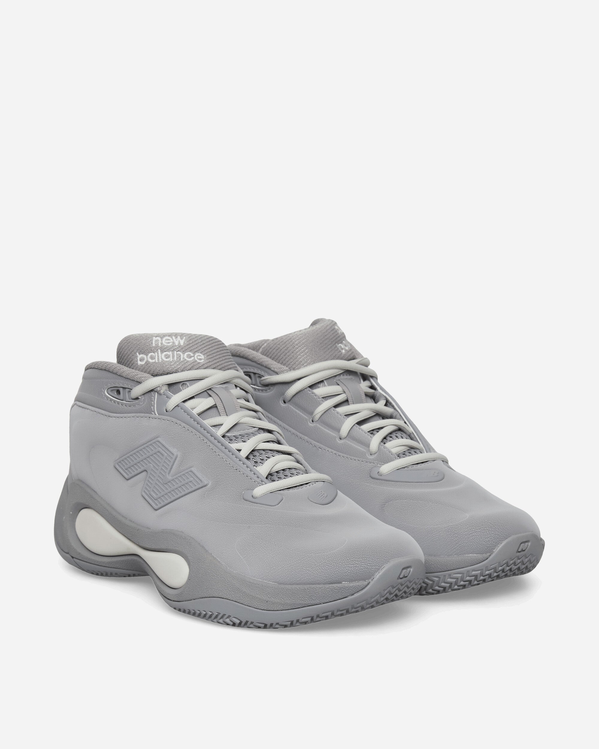 New balance Footwear оригінал | Швидка доставка Україна – вид ззаду