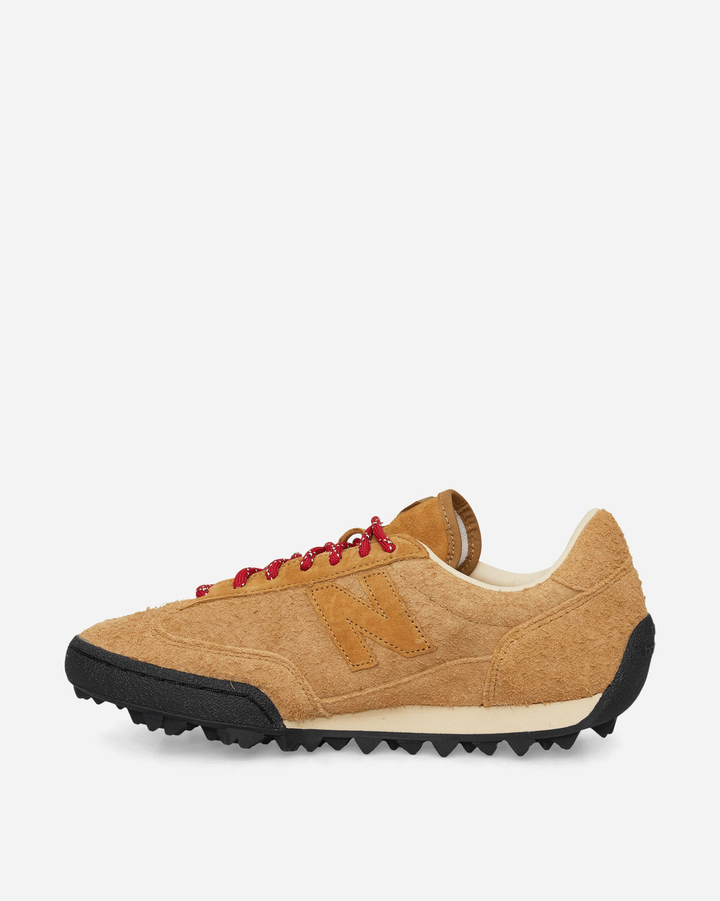 Gator Run Sneakers Timberwolf New balance оригінал – Купити в Україні – детальний вид