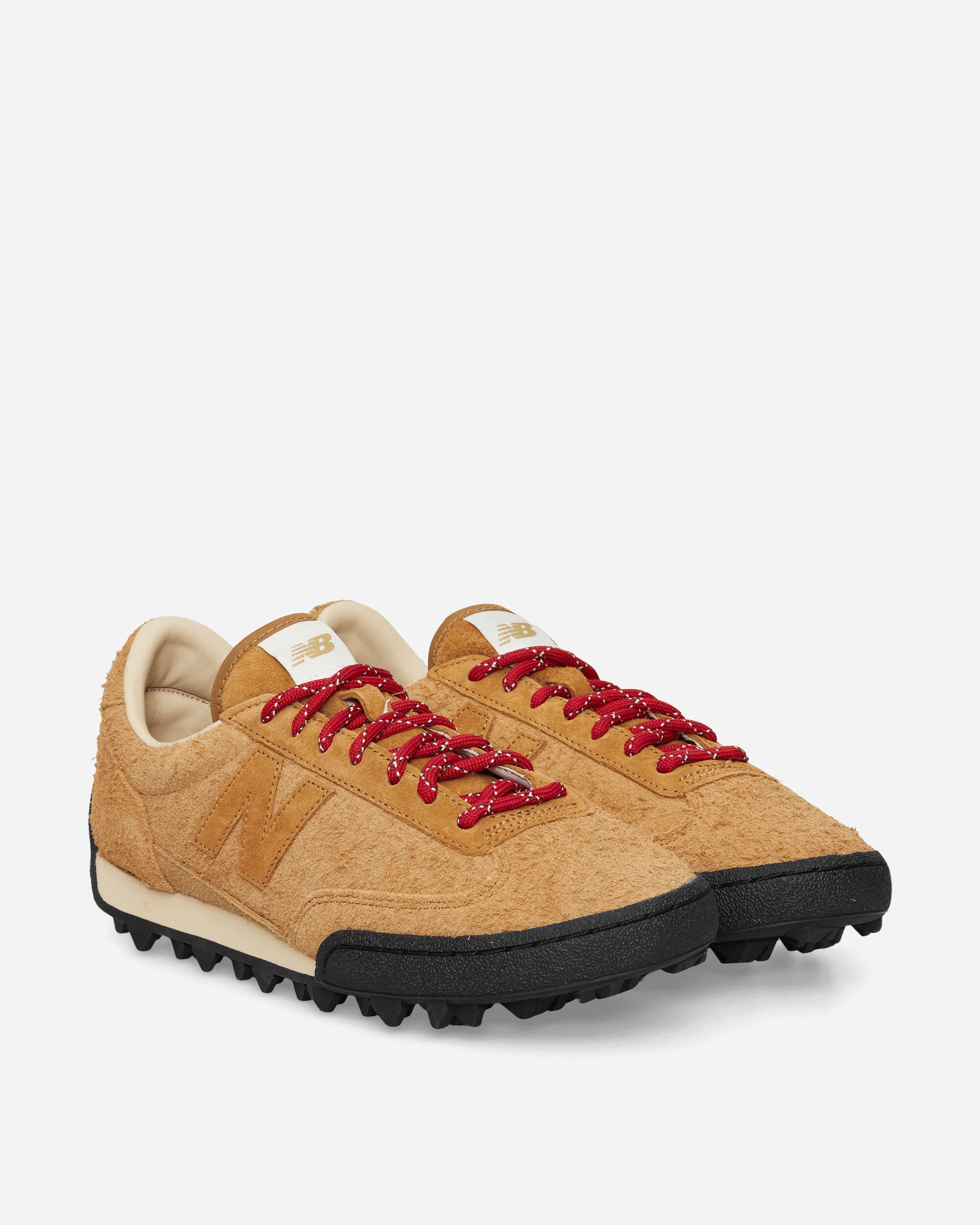 Gator Run Sneakers Timberwolf New balance оригінал – Купити в Україні – вид ззаду - NEW BALANCE