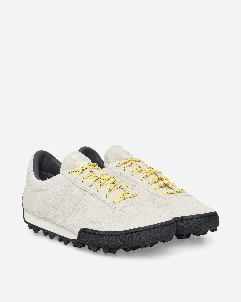 Gator Run Sneakers Star Burst New balance – Гарантія оригінальності – вид ззаду