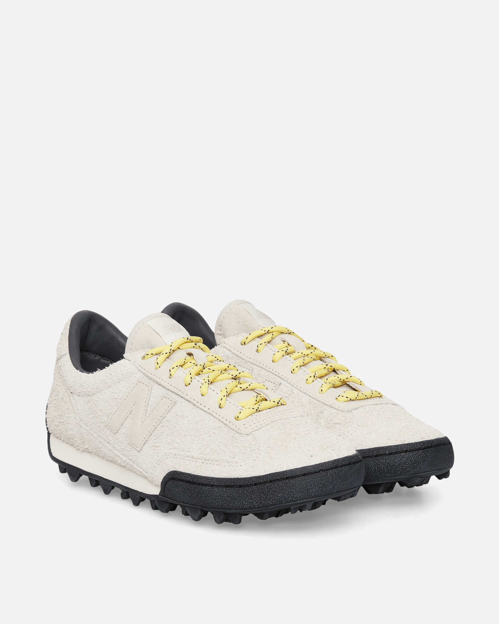 Gator Run Sneakers Star Burst New balance – Гарантія оригінальності – вид ззаду - NEW BALANCE