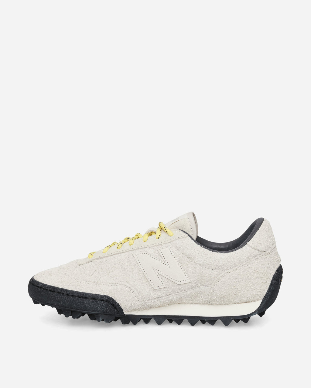Gator Run Sneakers Star Burst New balance – Гарантія оригінальності – детальний вид