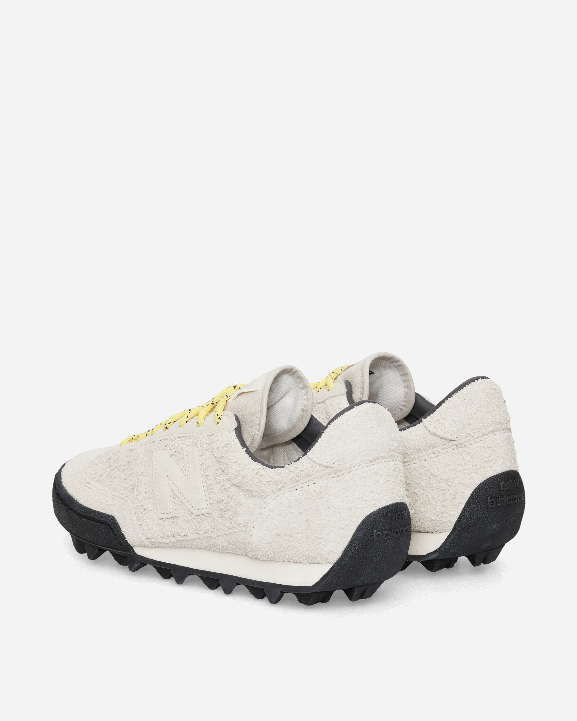 Gator Run Sneakers Star Burst New balance – Гарантія оригінальності – збільшений вид - NEW BALANCE