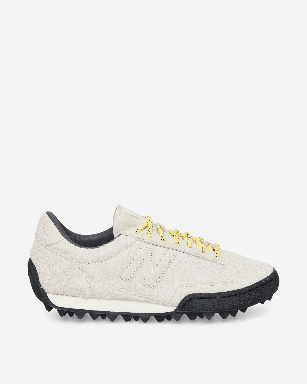 Gator Run Sneakers Star Burst New balance – Гарантія оригінальності – боковий вид