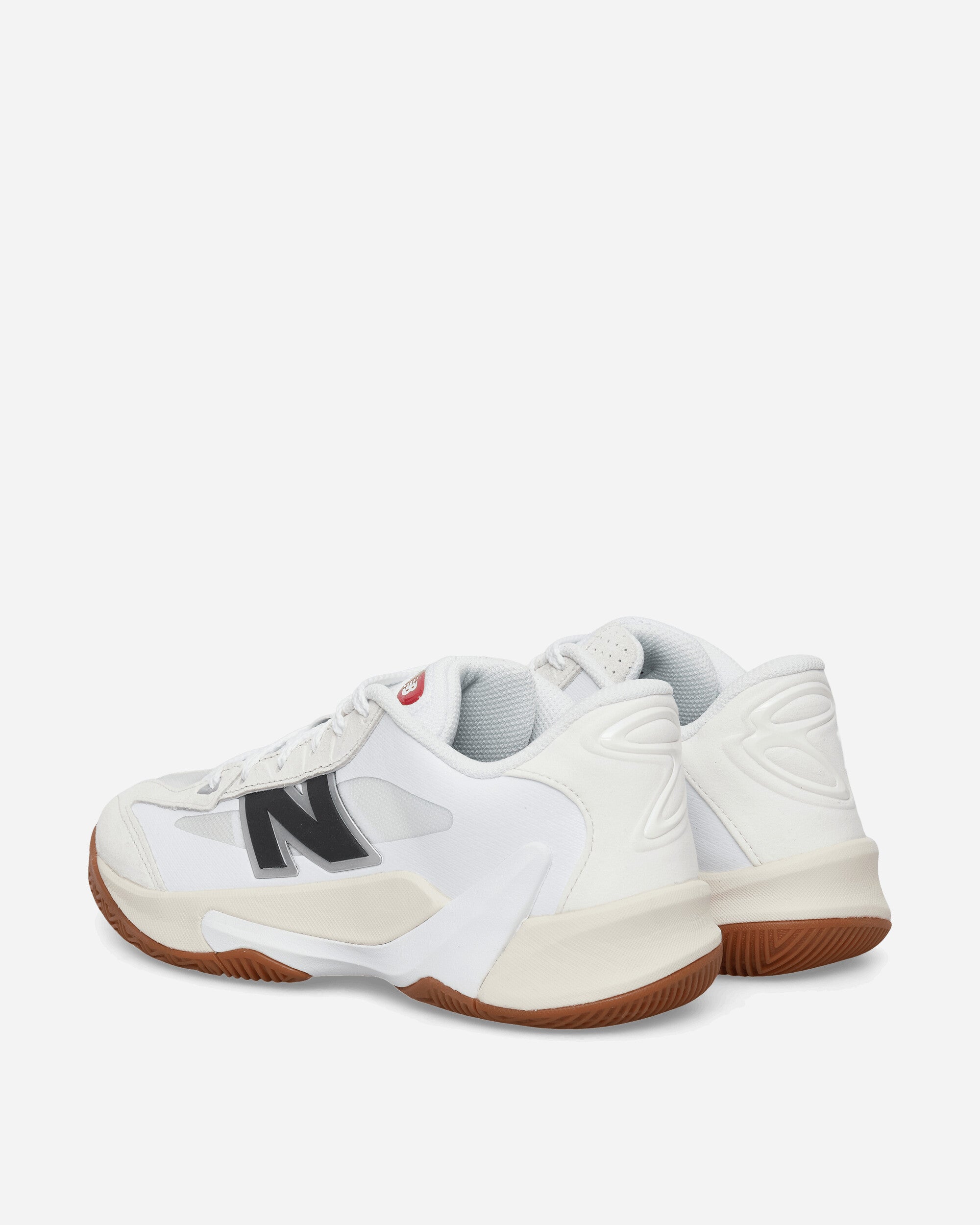 Оригінальна P350 Sneakers White New balance – збільшений вид