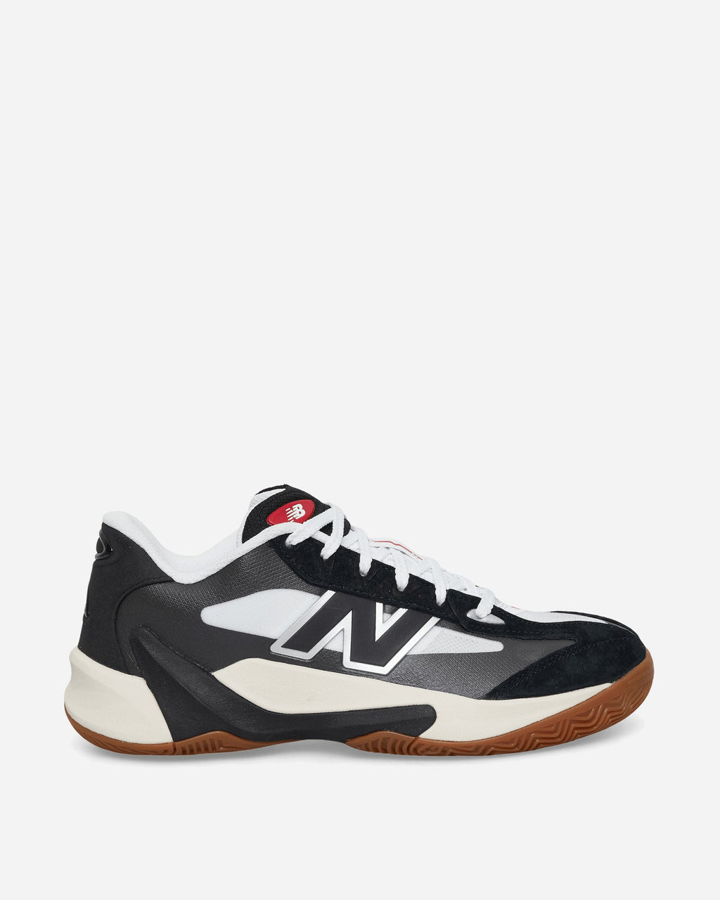 New balance Footwear оригінал | Швидка доставка Україна – боковий вид