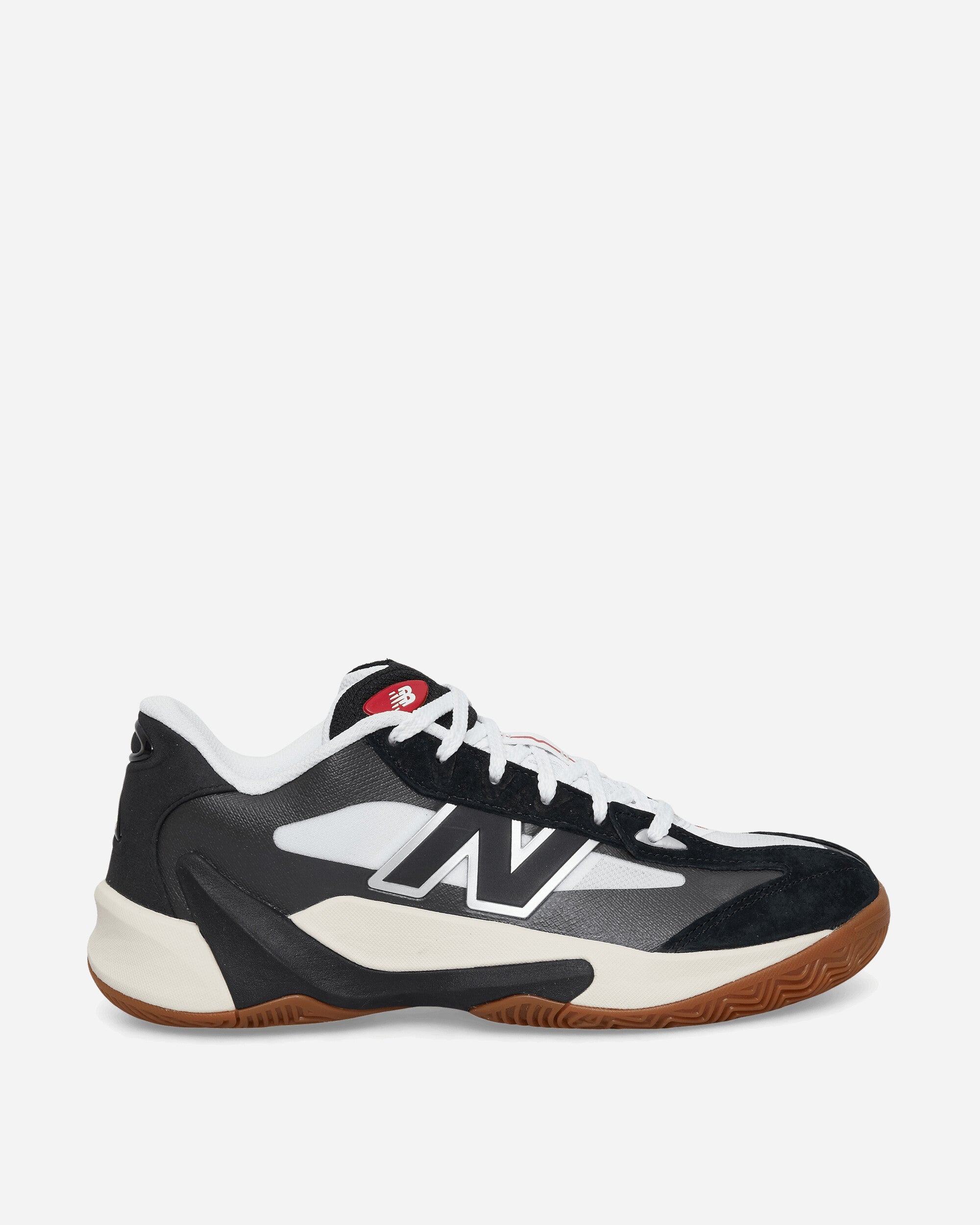 New balance Footwear оригінал | Швидка доставка Україна – боковий вид