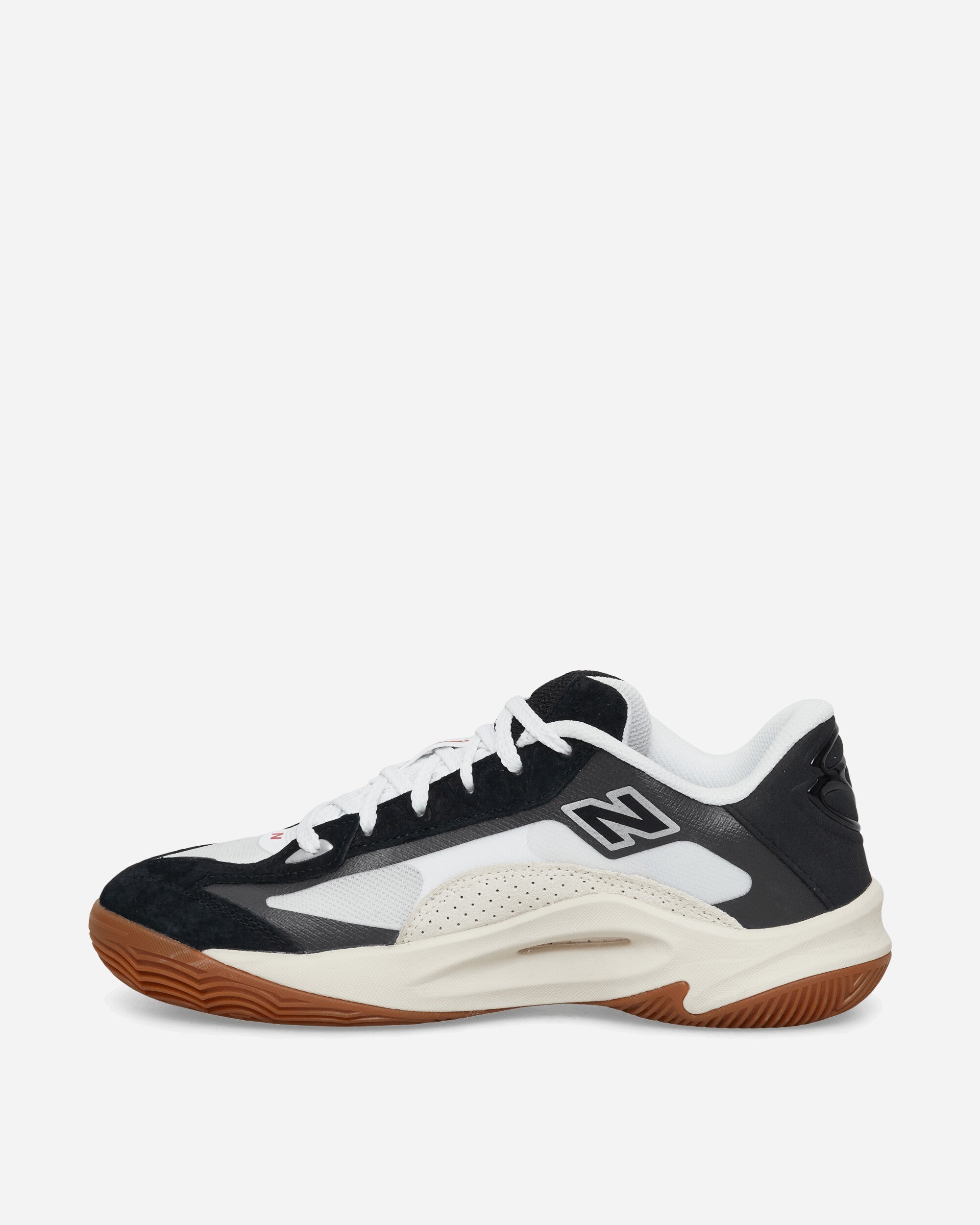 New balance Footwear оригінал | Швидка доставка Україна – детальний вид