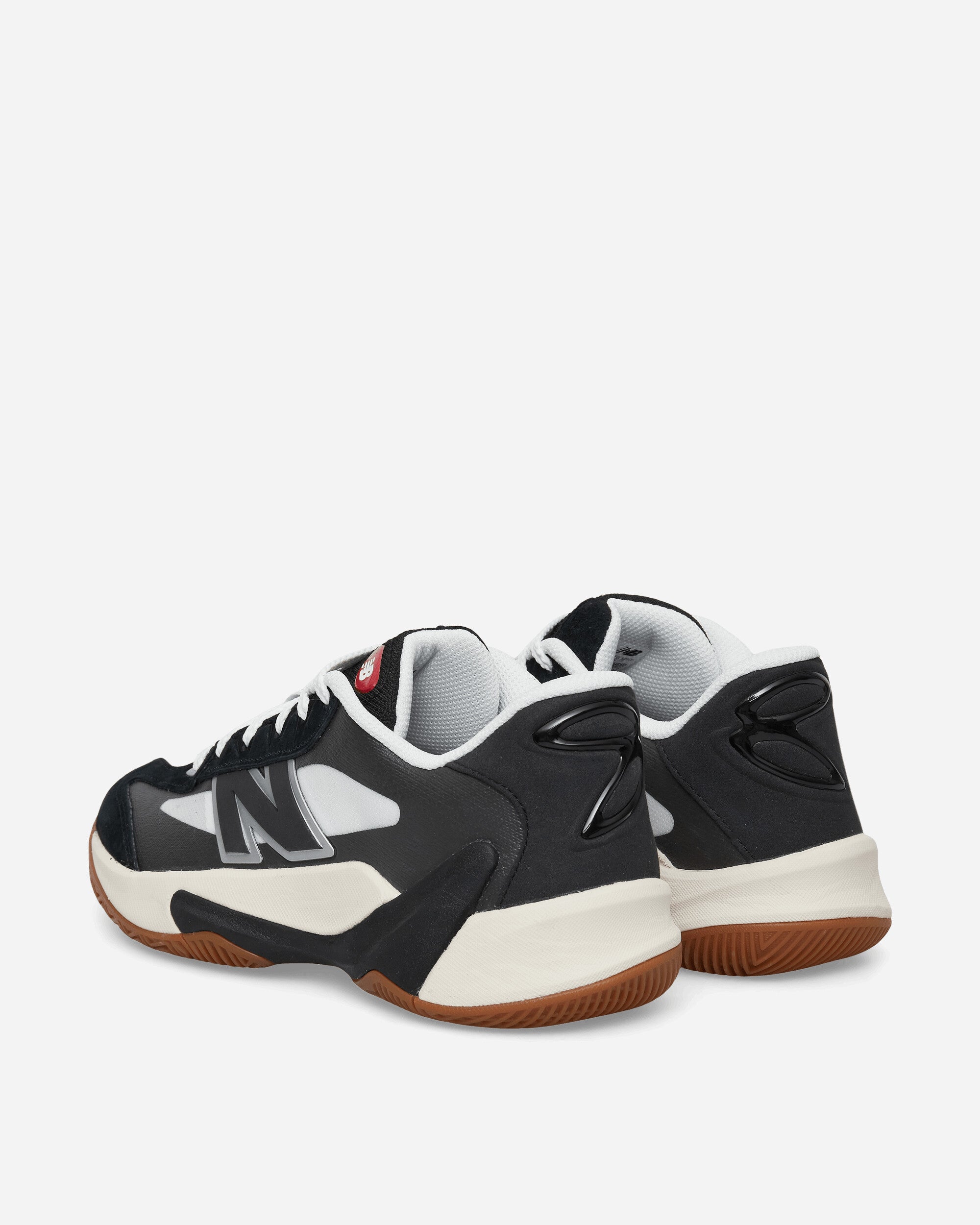 New balance Footwear оригінал | Швидка доставка Україна – збільшений вид