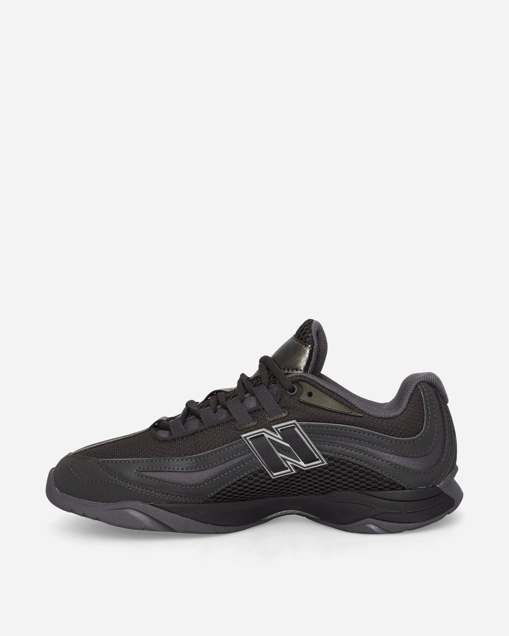New balance Footwear оригінал | Швидка доставка Україна – детальний вид