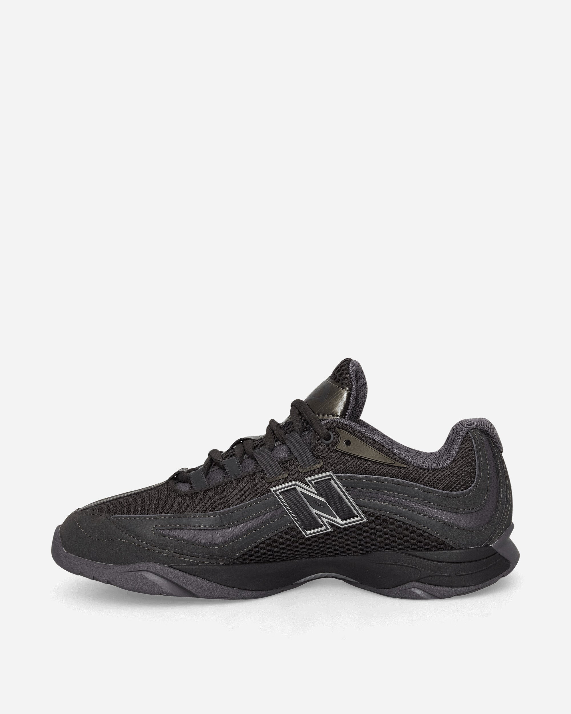 New balance Footwear оригінал | Швидка доставка Україна – детальний вид - NEW BALANCE