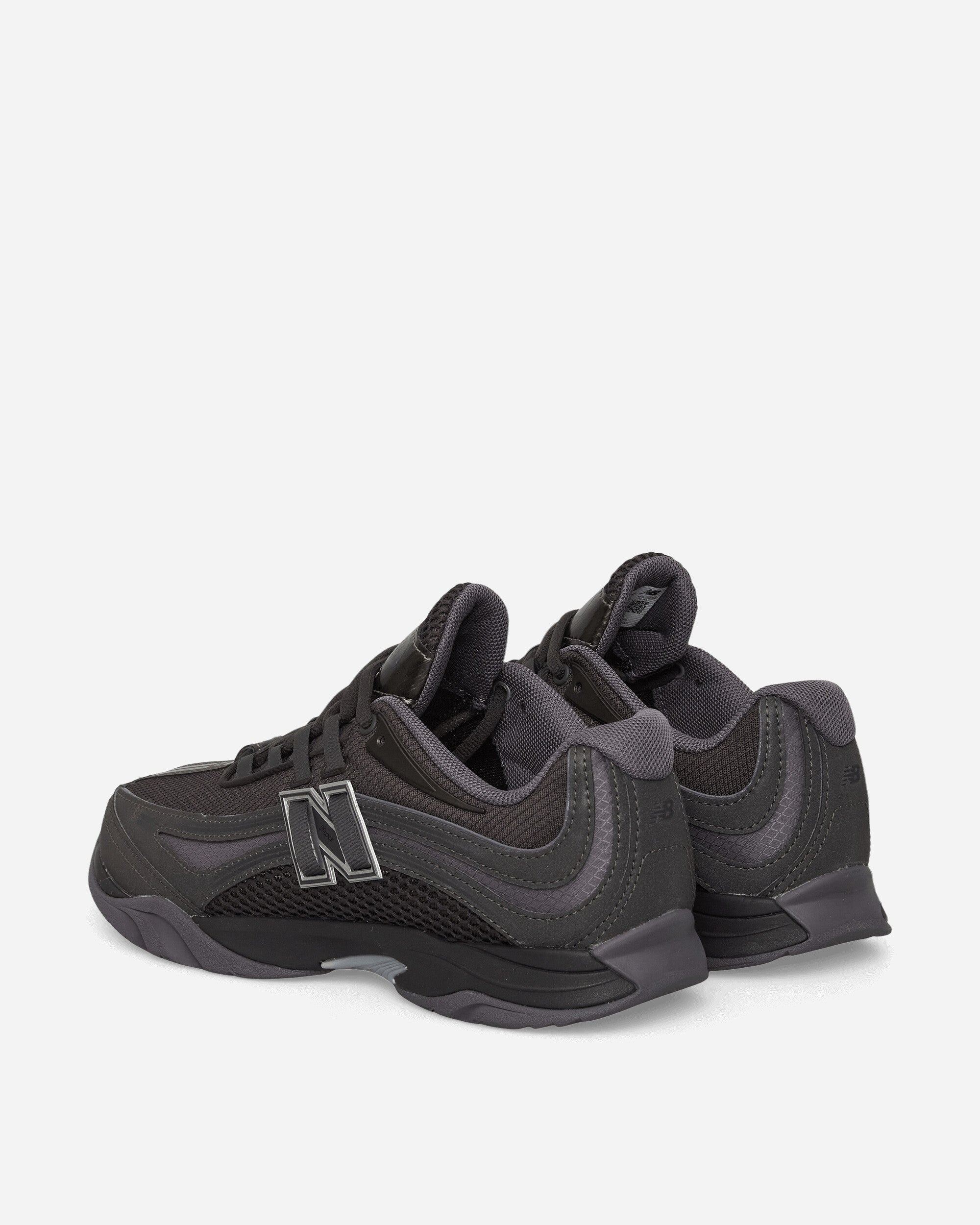 New balance Footwear оригінал | Швидка доставка Україна – збільшений вид - NEW BALANCE