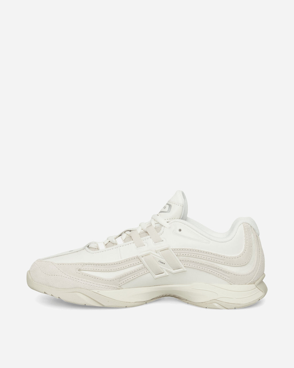 Rc56 Sneakers Timberwolf New balance – Гарантія оригінальності – детальний вид
