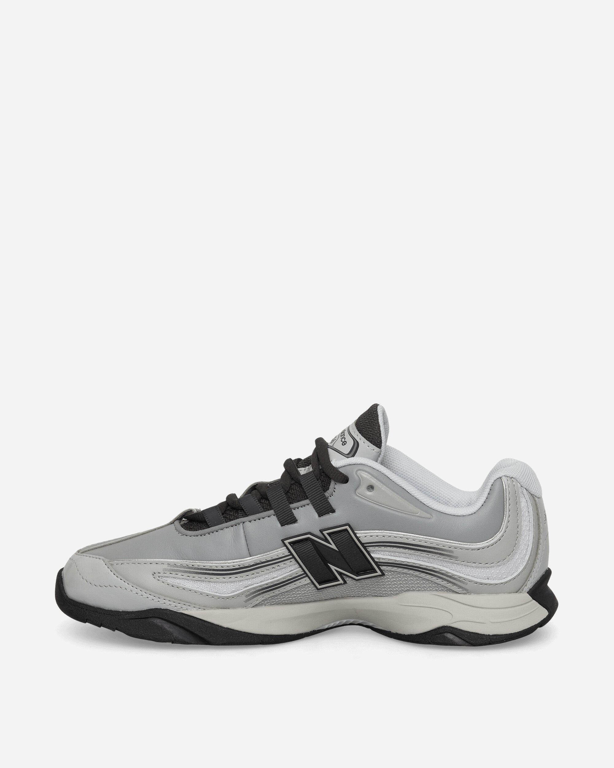 Rc56 Sneakers Ice Wine New balance оригінал – Купити в Україні – детальний вид - NEW BALANCE