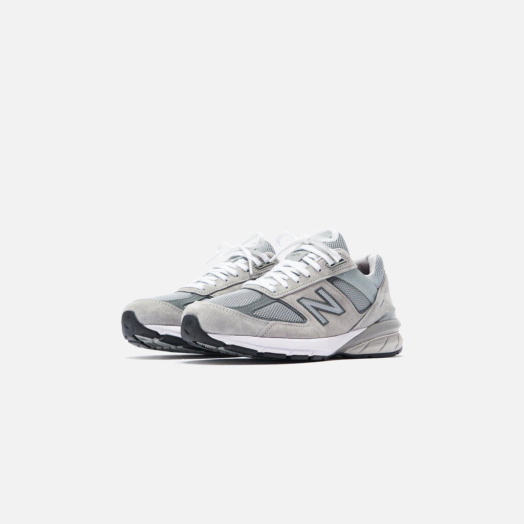 New balance Footwear оригінал | Швидка доставка Україна – детальний вид