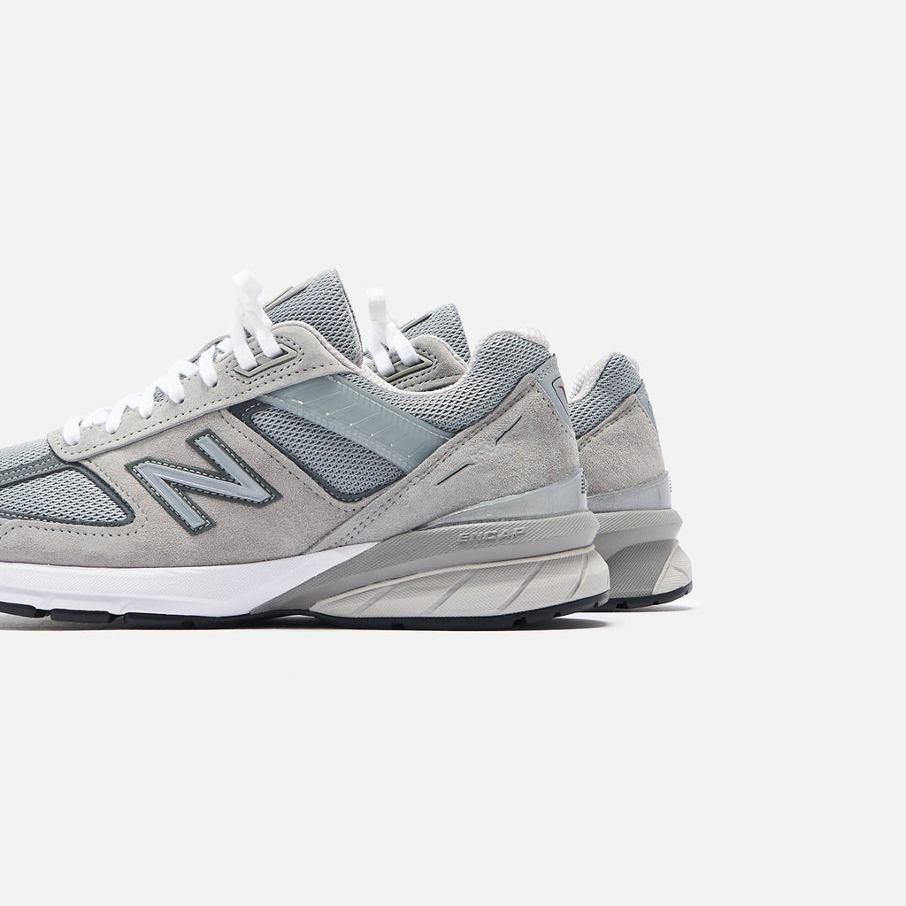 New balance Footwear оригінал | Швидка доставка Україна – збільшений вид