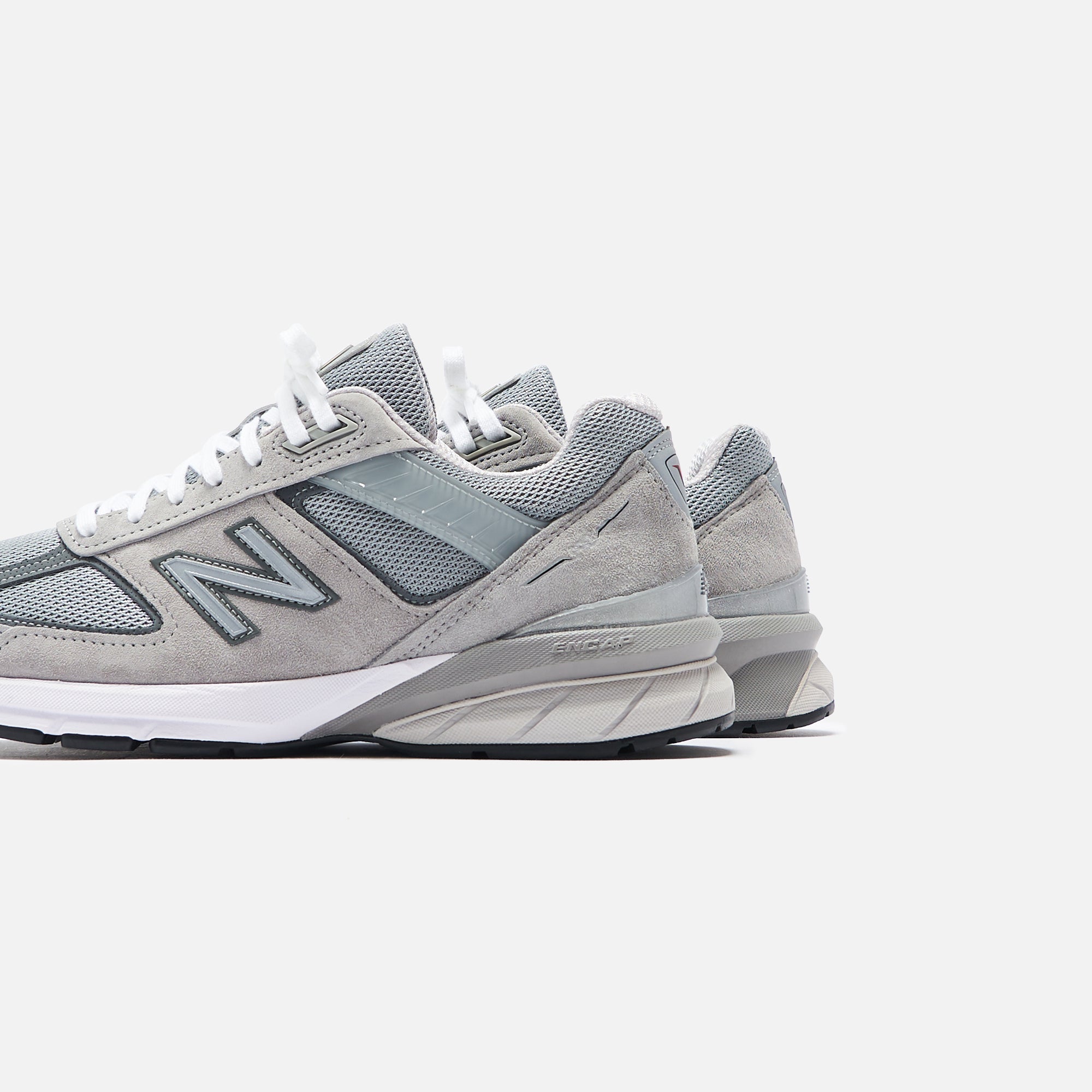 New balance Footwear оригінал | Швидка доставка Україна – збільшений вид