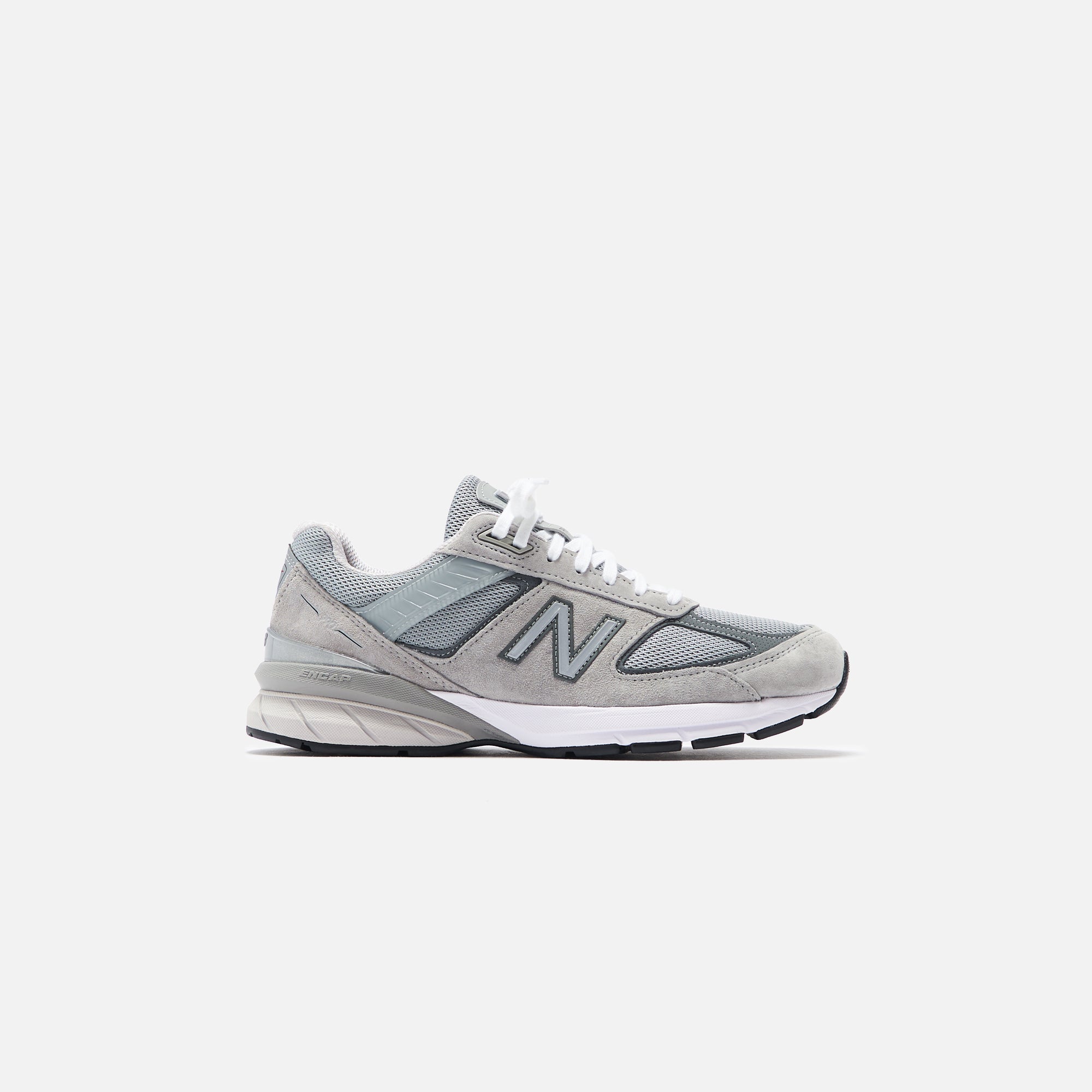 New balance Footwear оригінал | Швидка доставка Україна – боковий вид